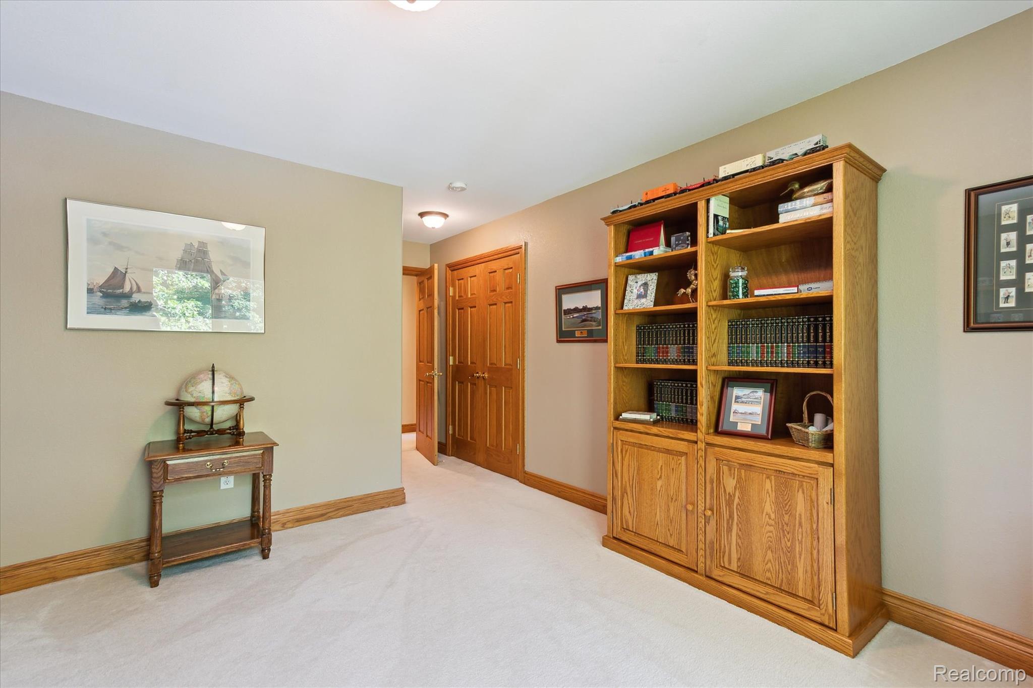 23900 Foxhollow Run