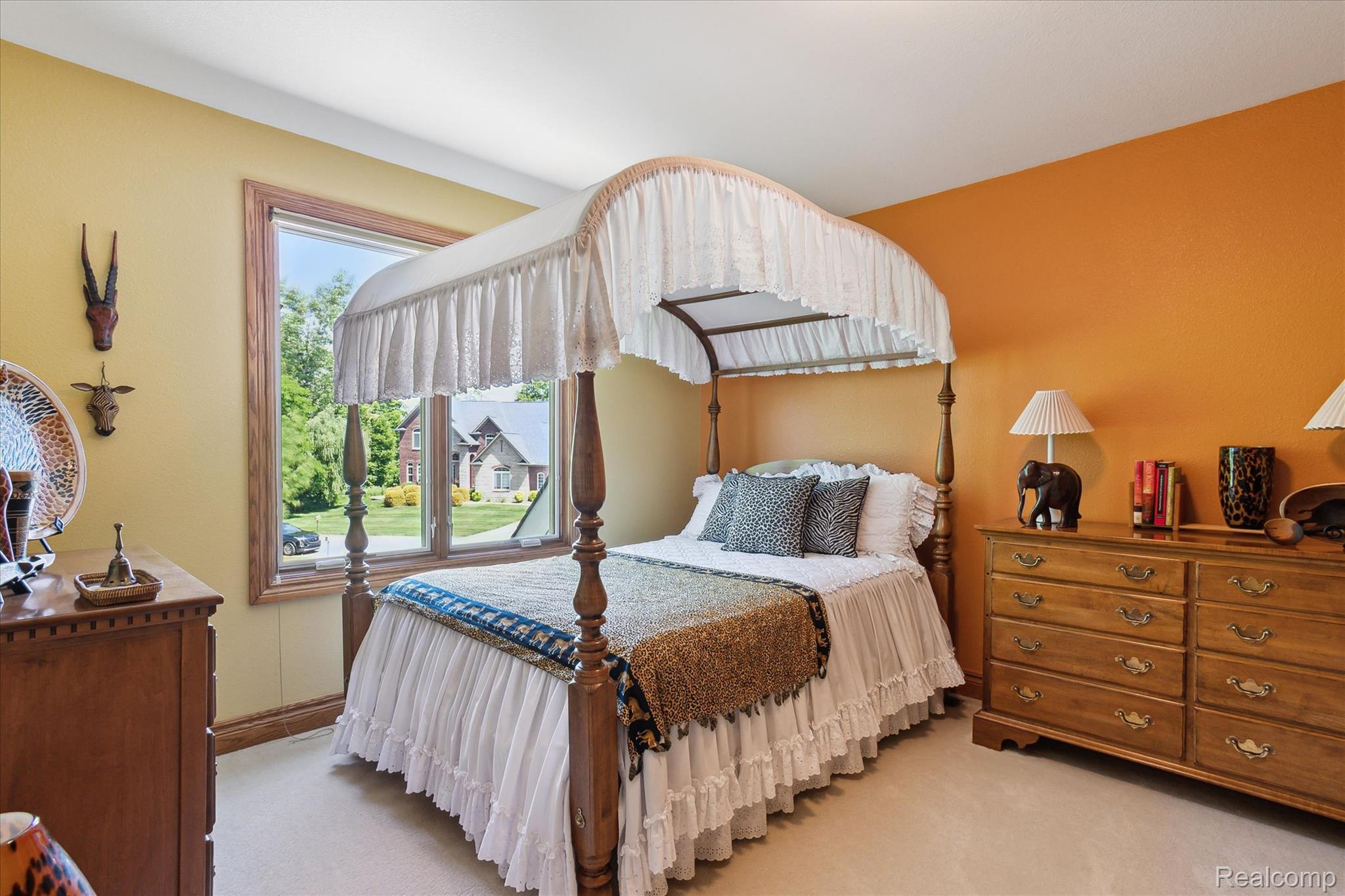 23900 Foxhollow Run