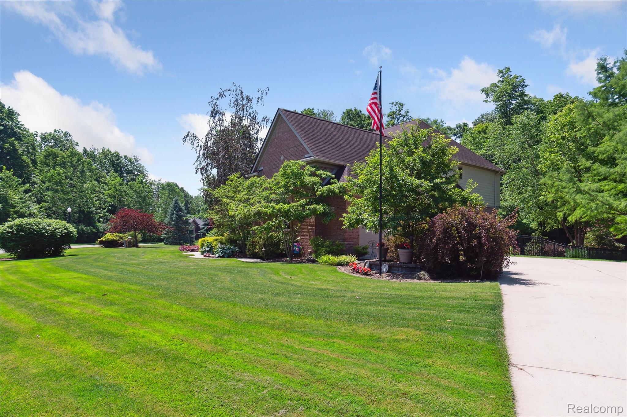 23900 Foxhollow Run