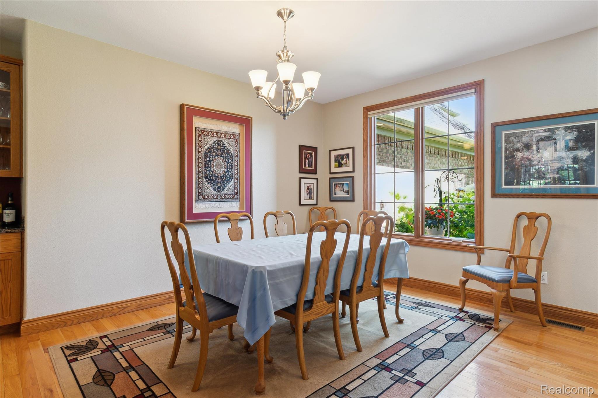 23900 Foxhollow Run