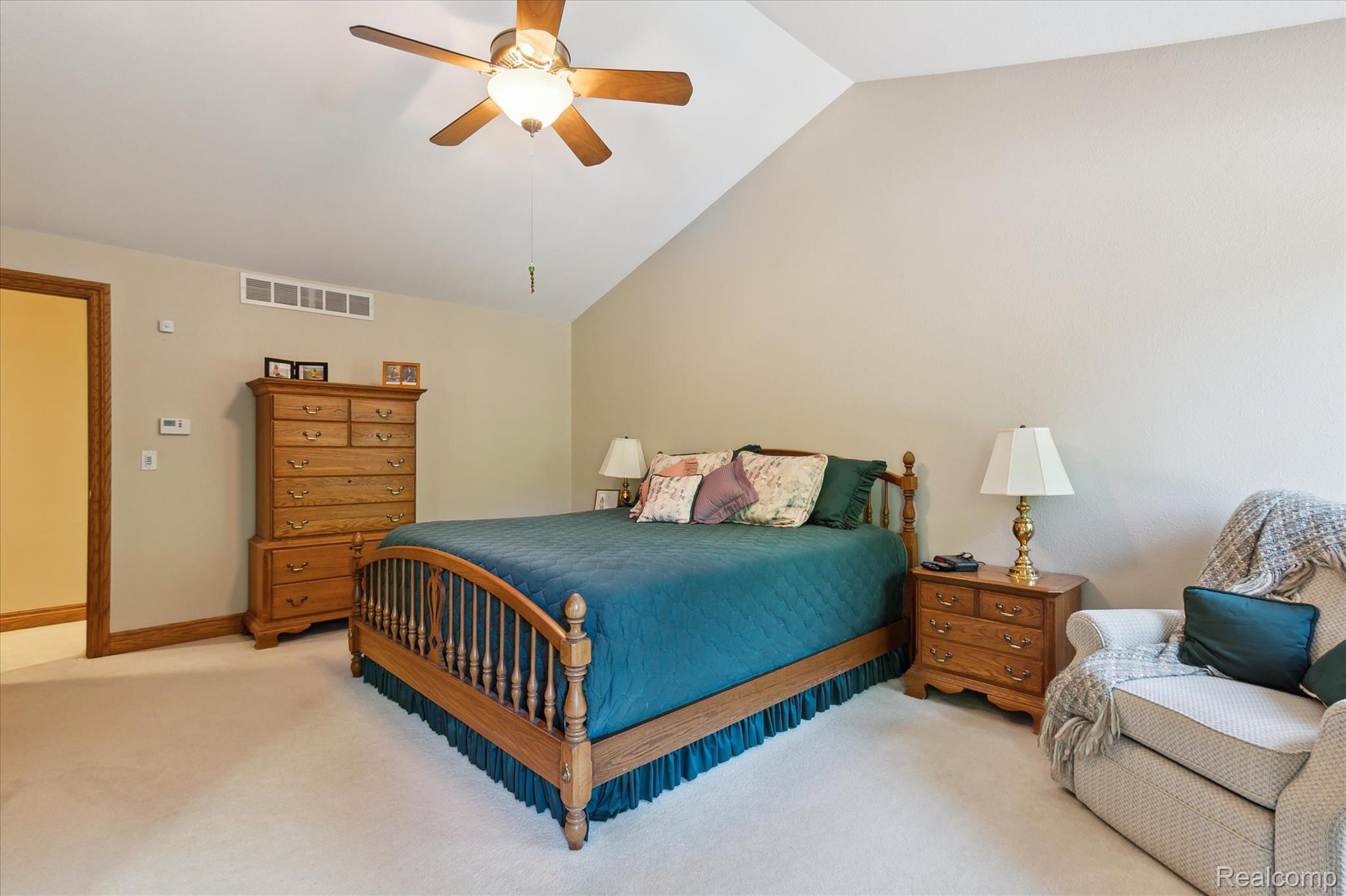 23900 Foxhollow Run
