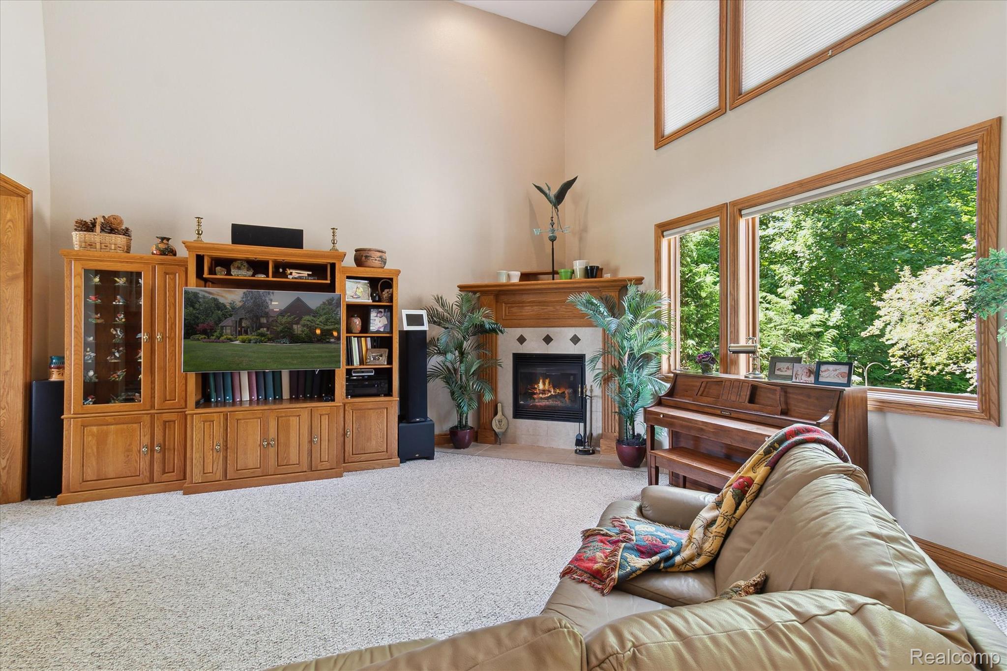 23900 Foxhollow Run