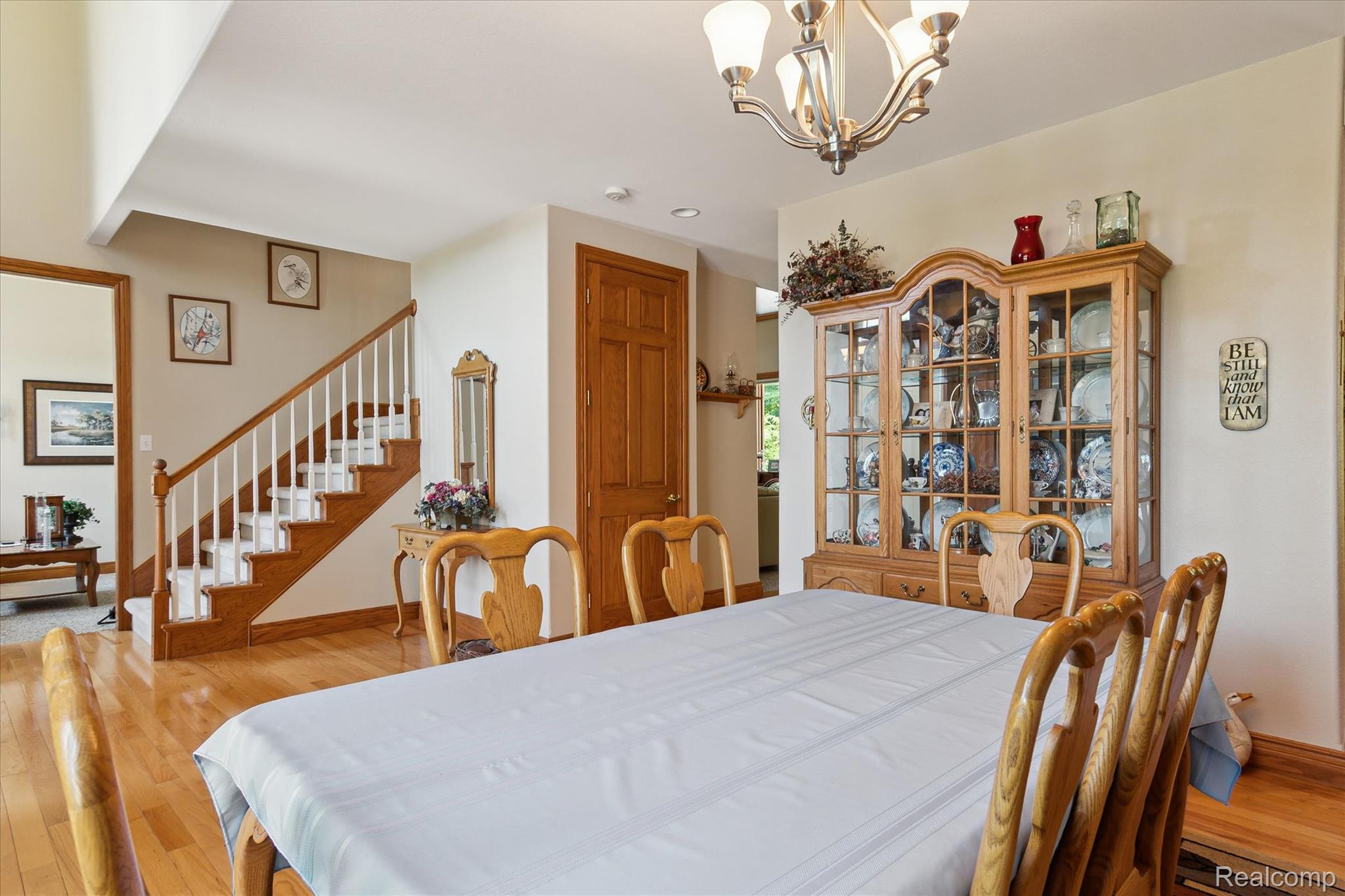 23900 Foxhollow Run