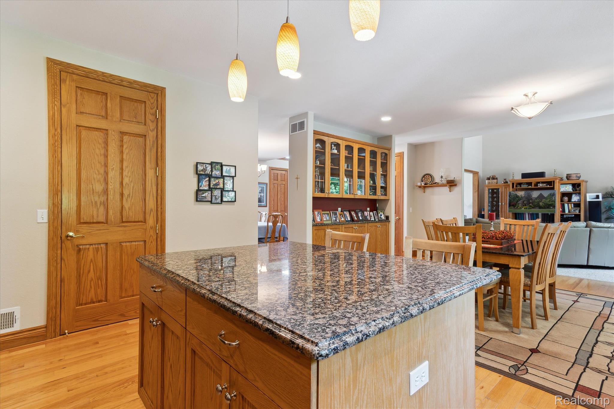 23900 Foxhollow Run