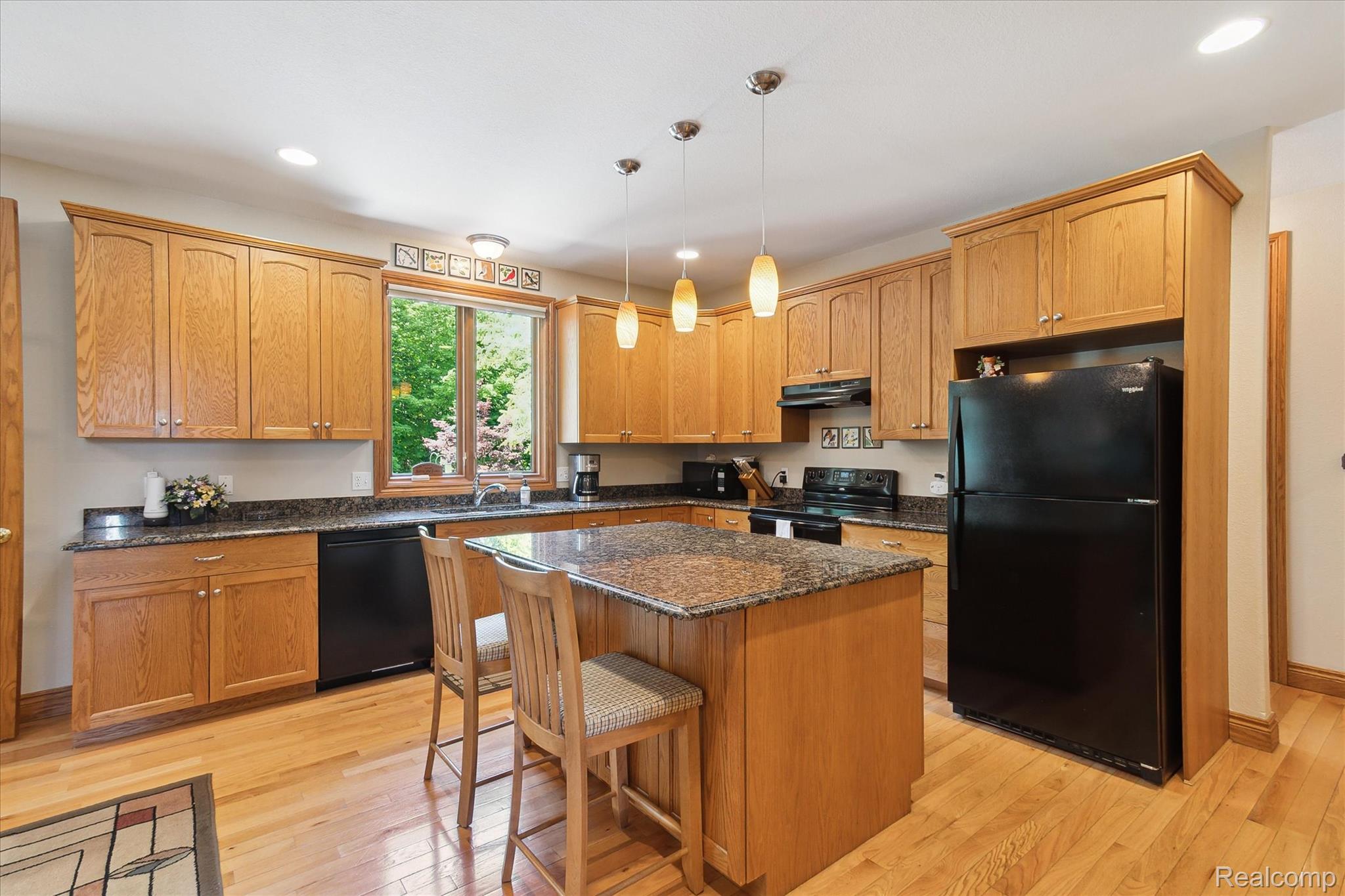 23900 Foxhollow Run