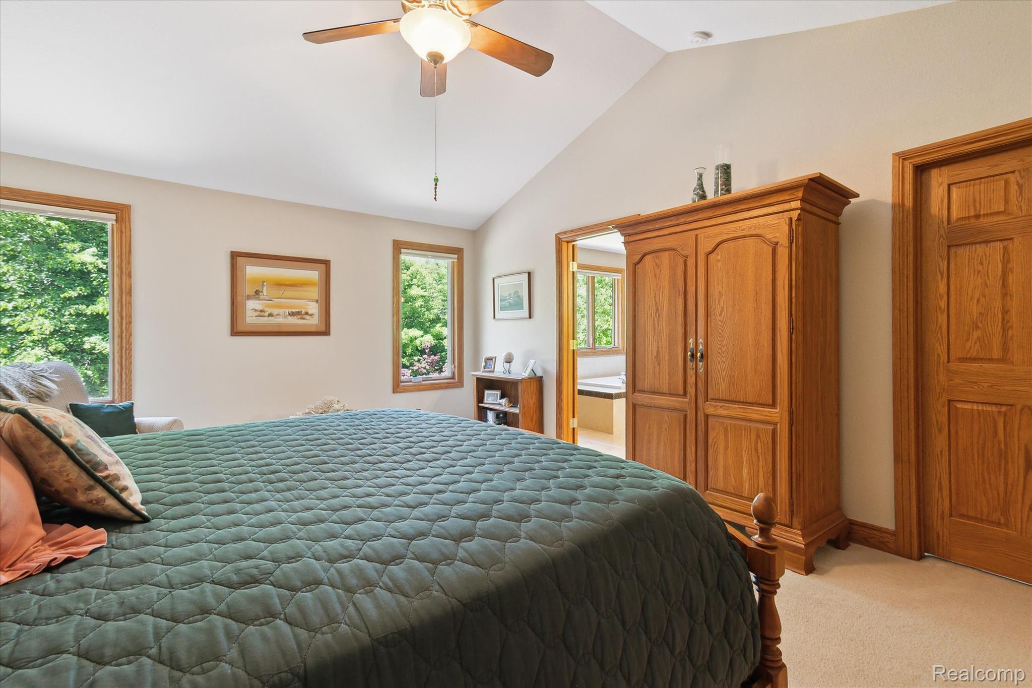 23900 Foxhollow Run
