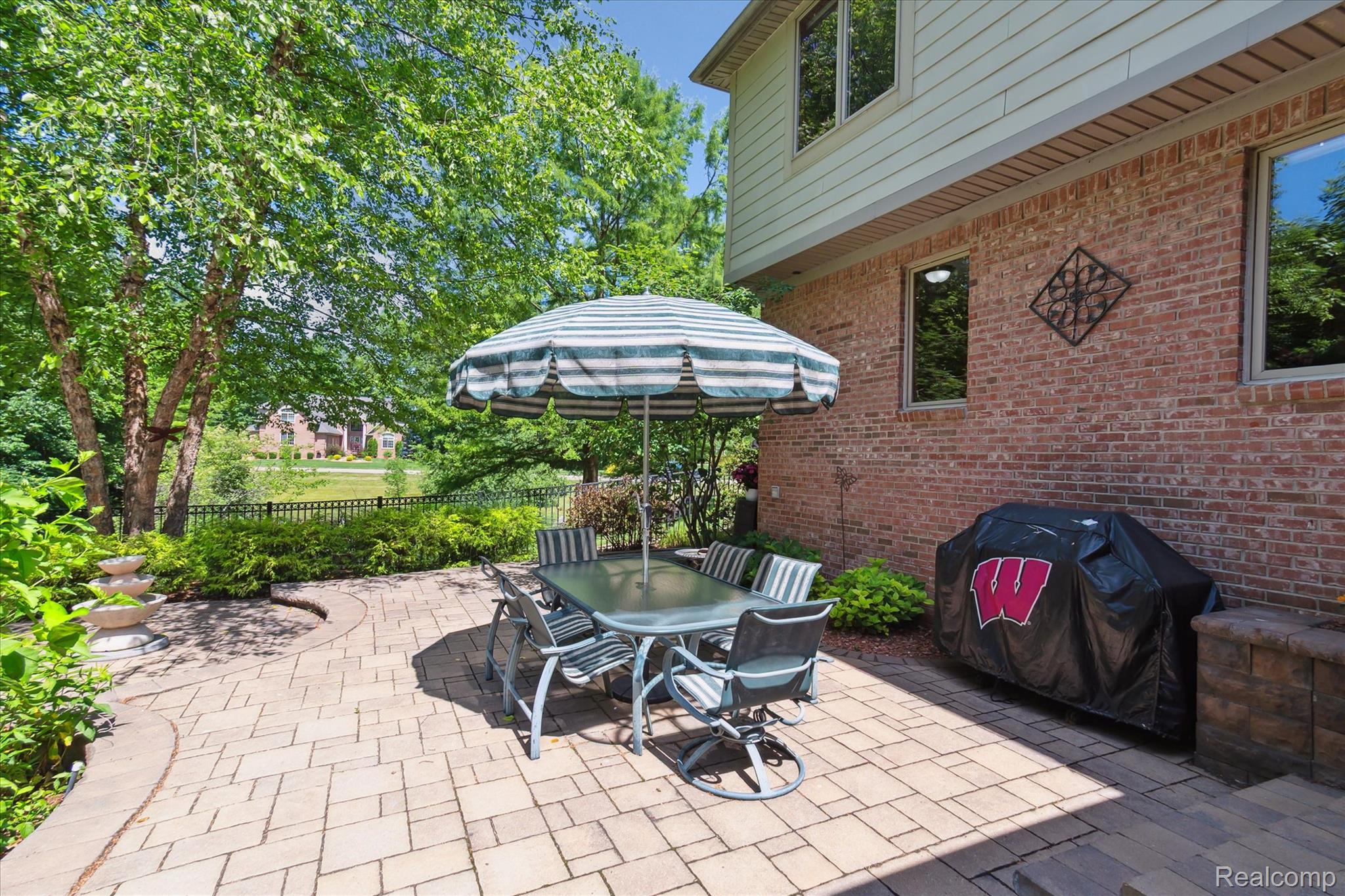 23900 Foxhollow Run