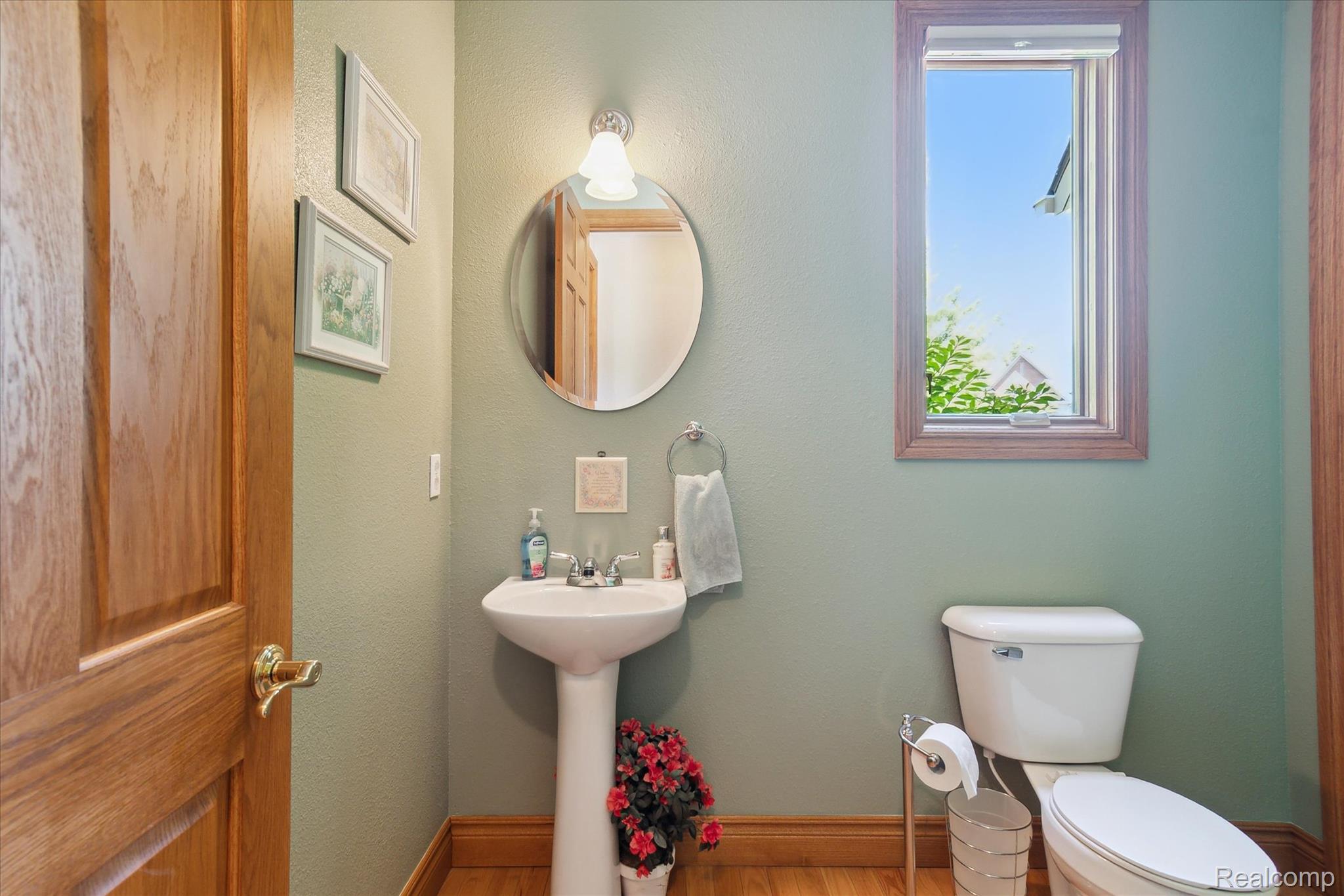 23900 Foxhollow Run