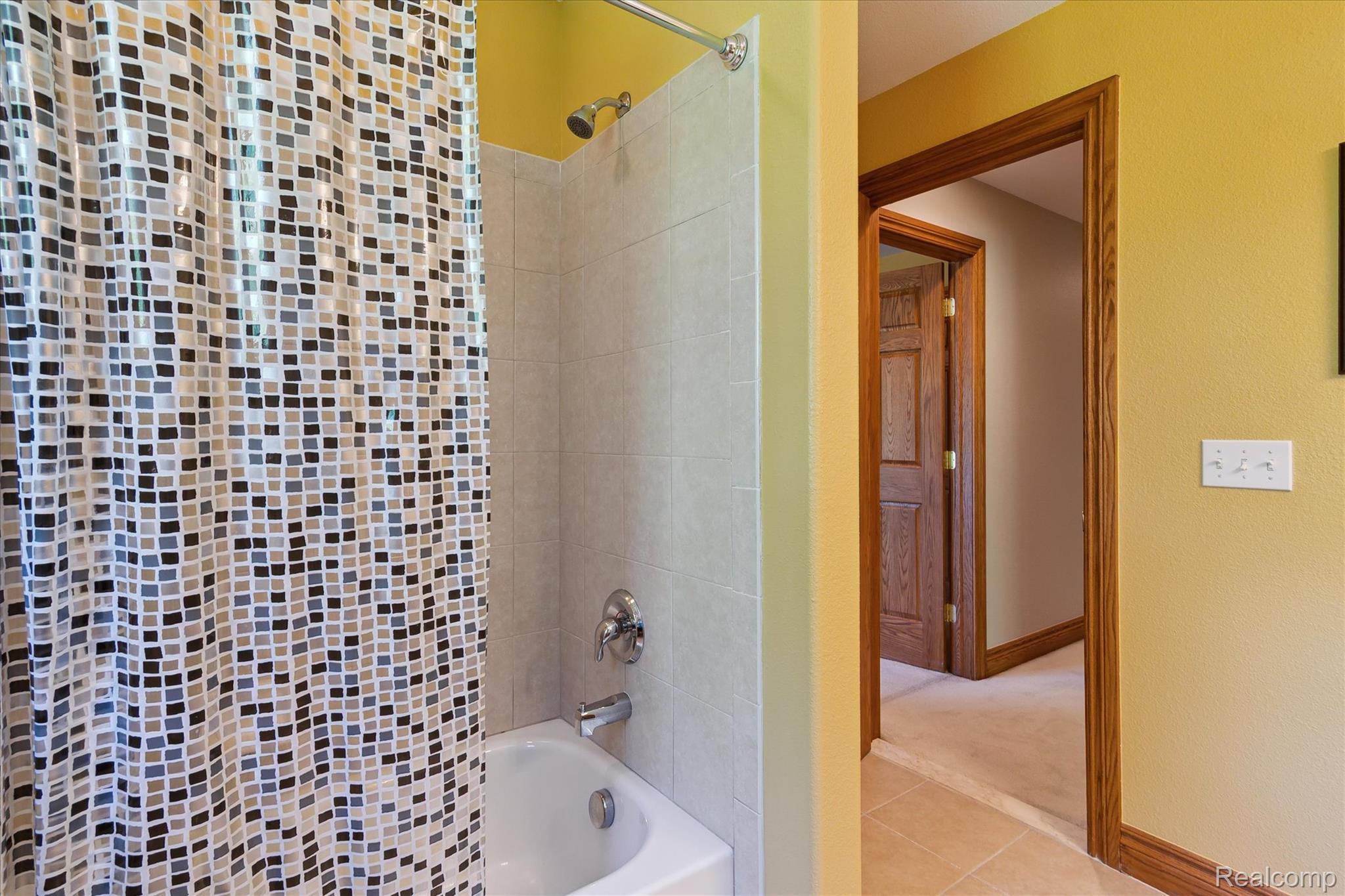 23900 Foxhollow Run