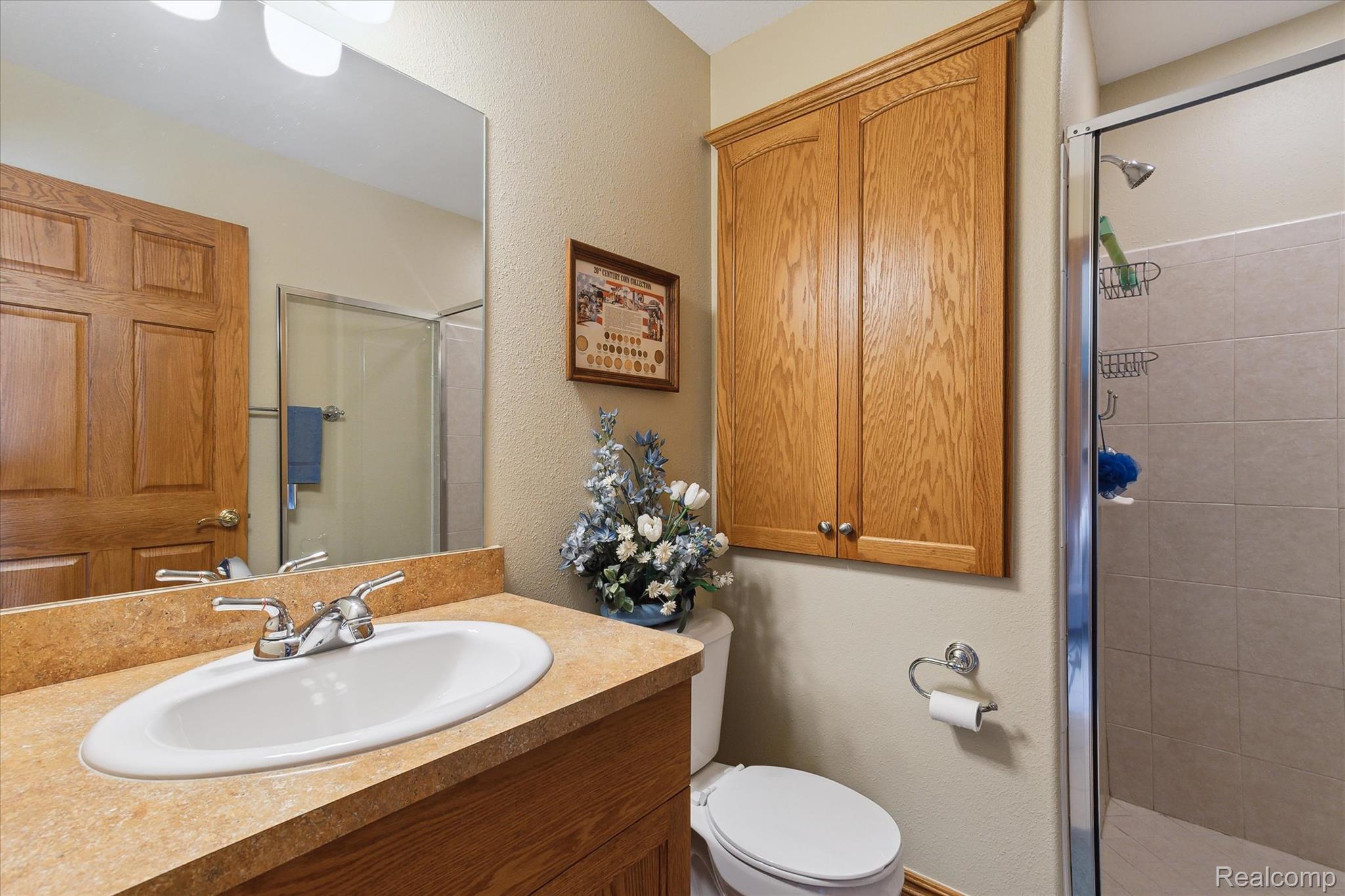 23900 Foxhollow Run