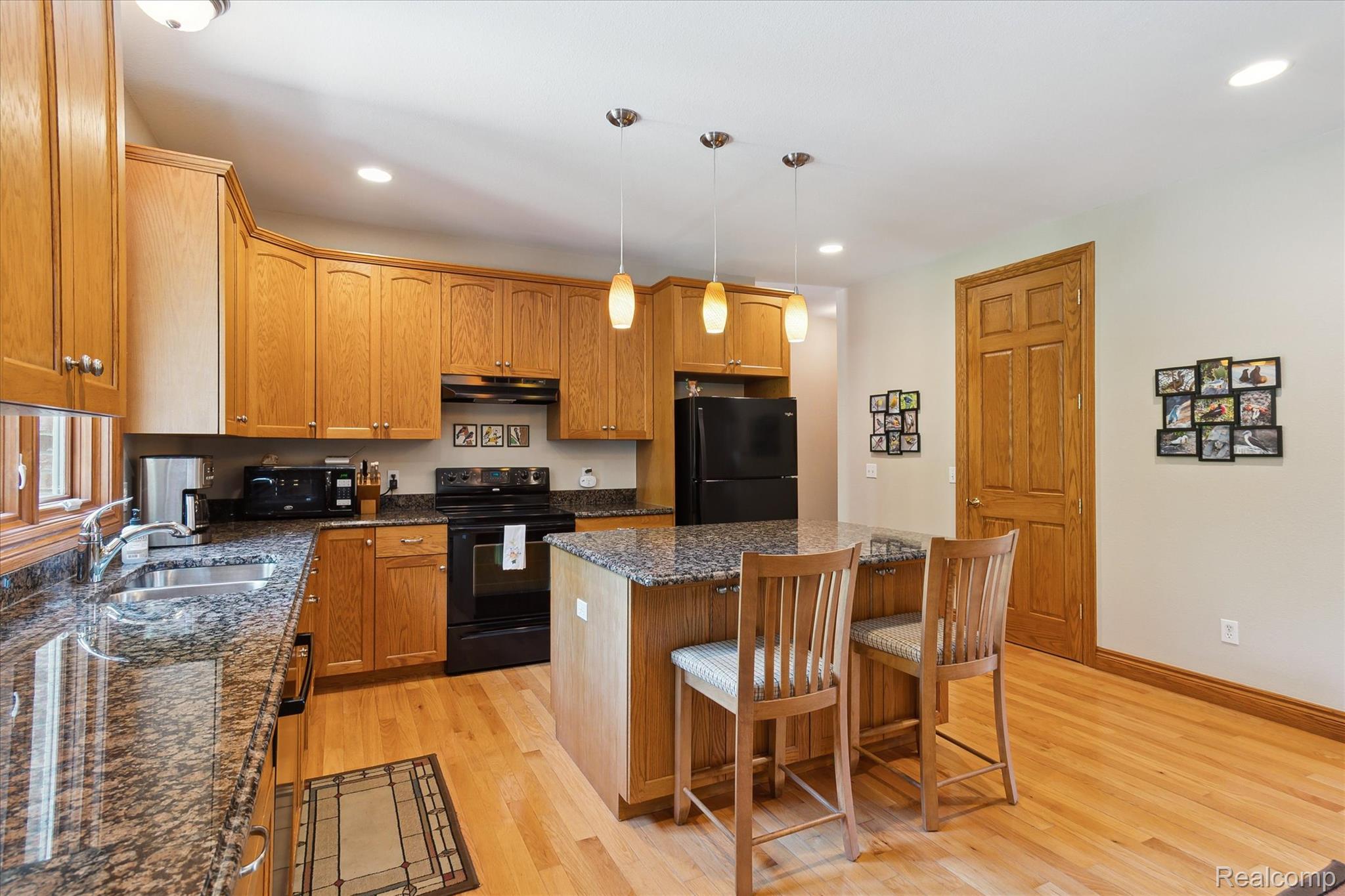 23900 Foxhollow Run