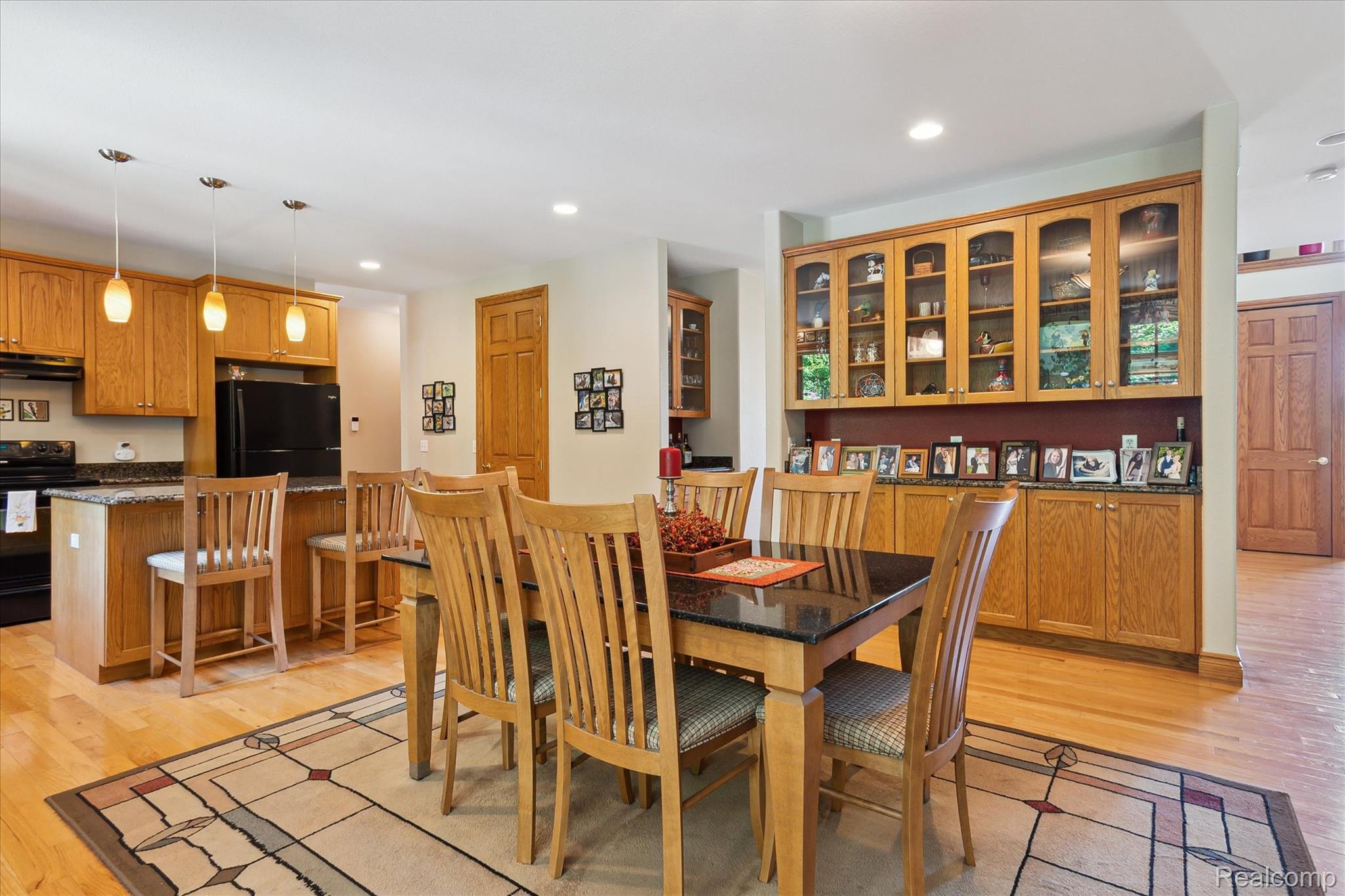 23900 Foxhollow Run