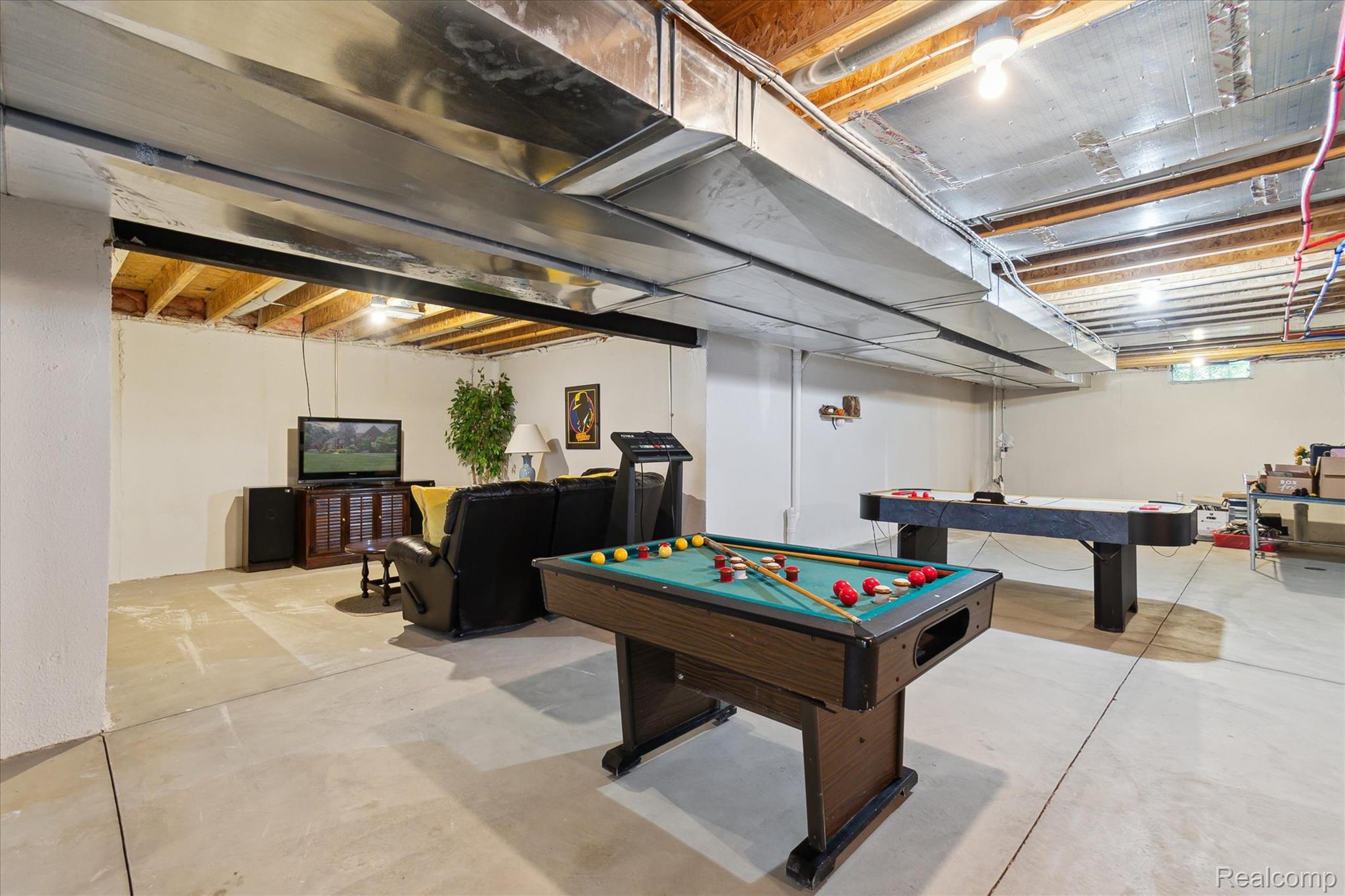 23900 Foxhollow Run