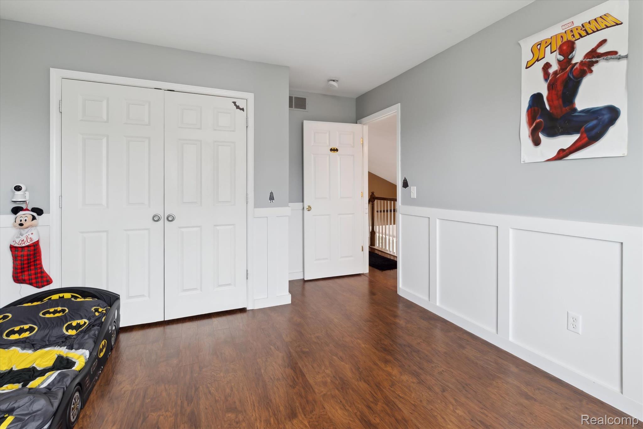 5405 Spitfire Drive Spitfire Drive