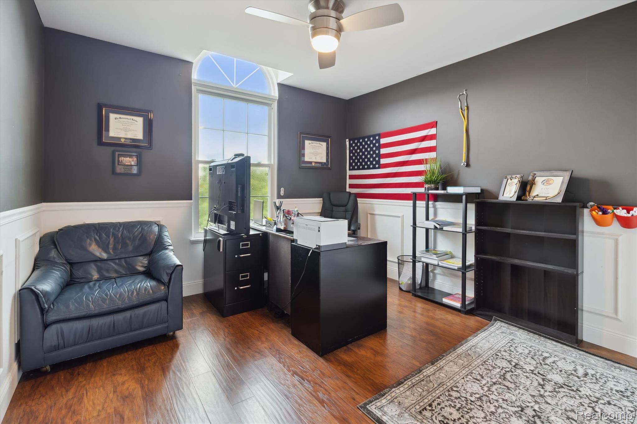 5405 Spitfire Drive Spitfire Drive