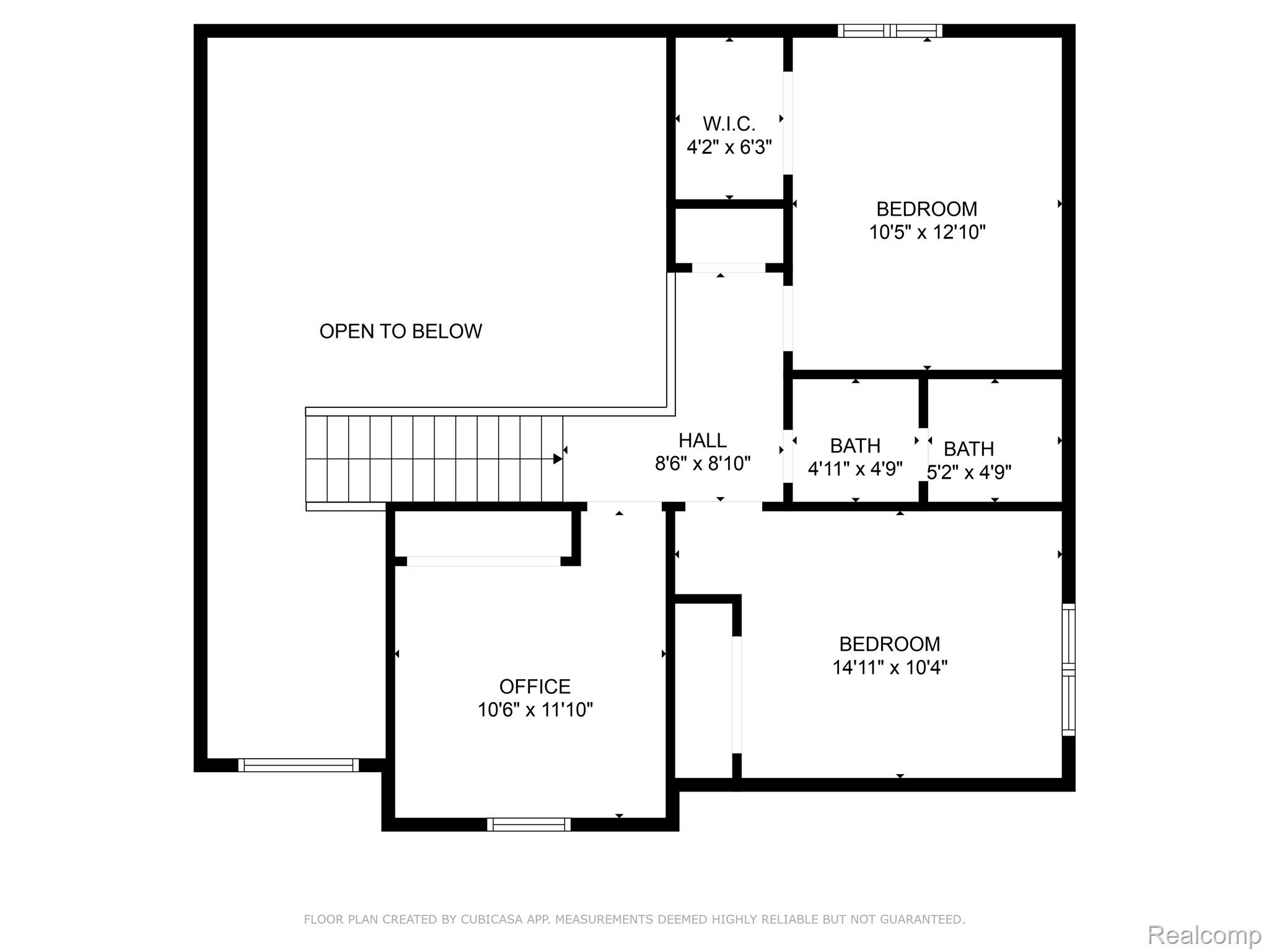 5405 Spitfire Drive Spitfire Drive
