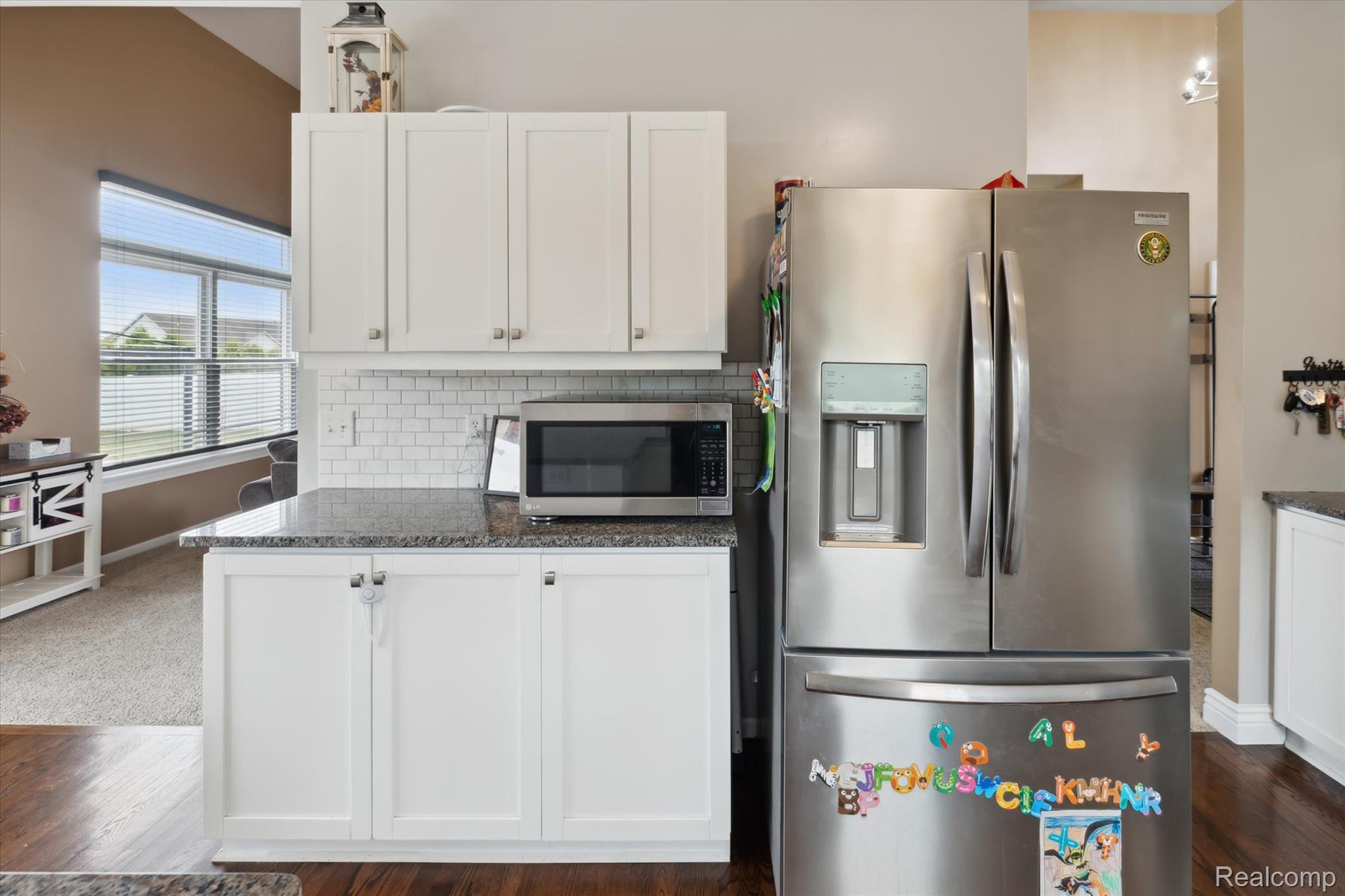 5405 Spitfire Drive Spitfire Drive
