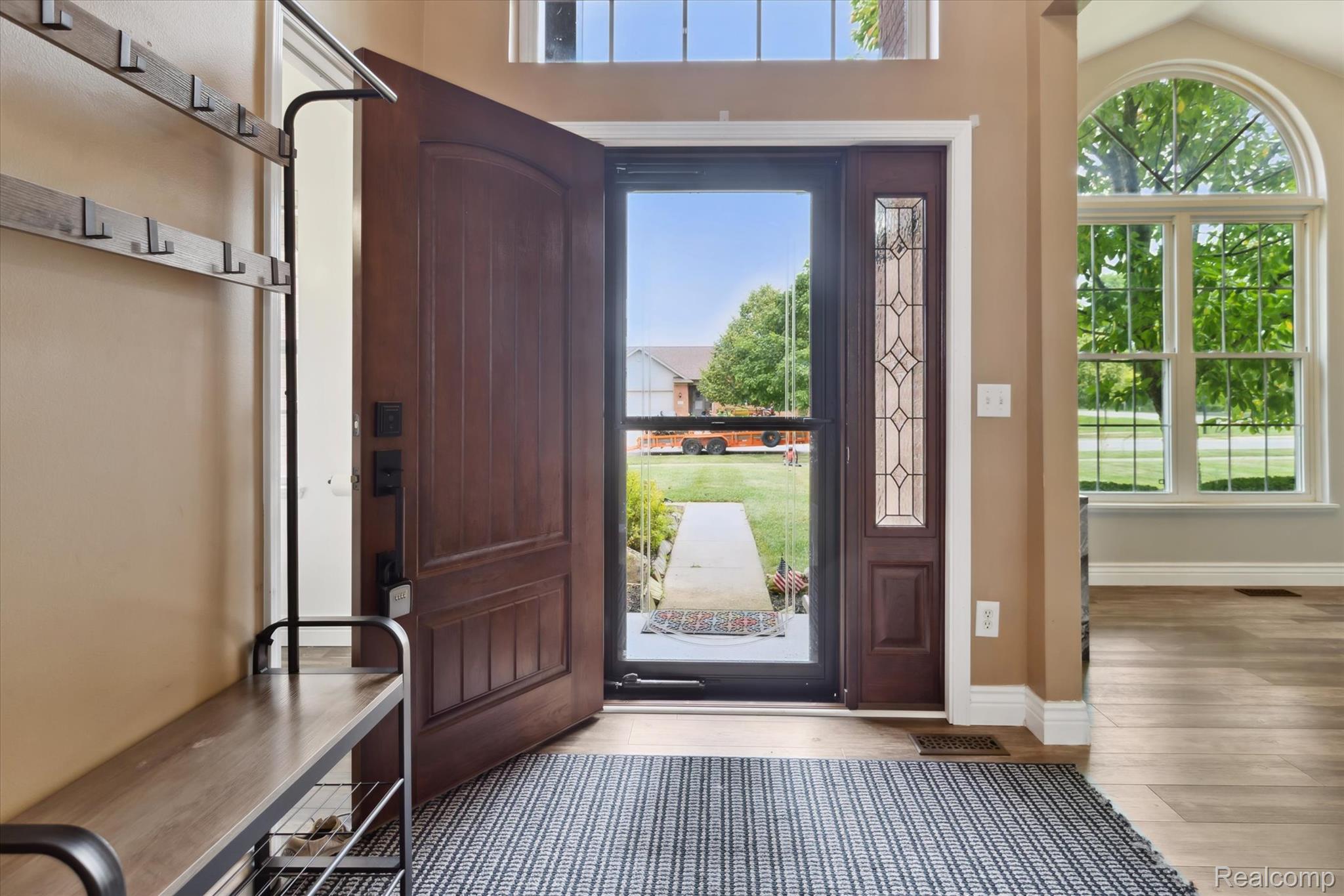 5405 Spitfire Drive Spitfire Drive