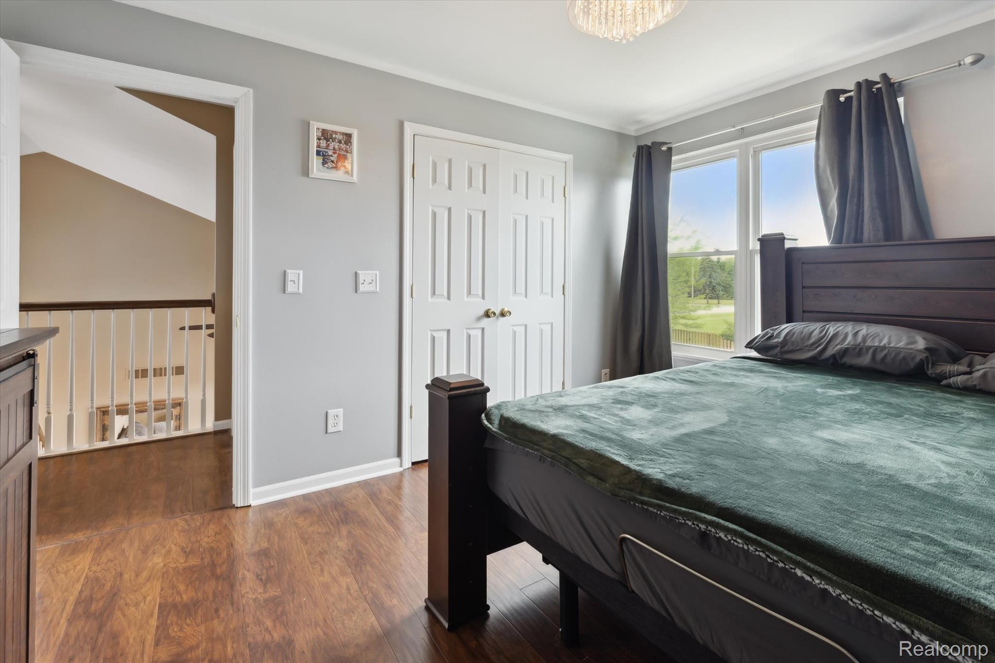 5405 Spitfire Drive Spitfire Drive