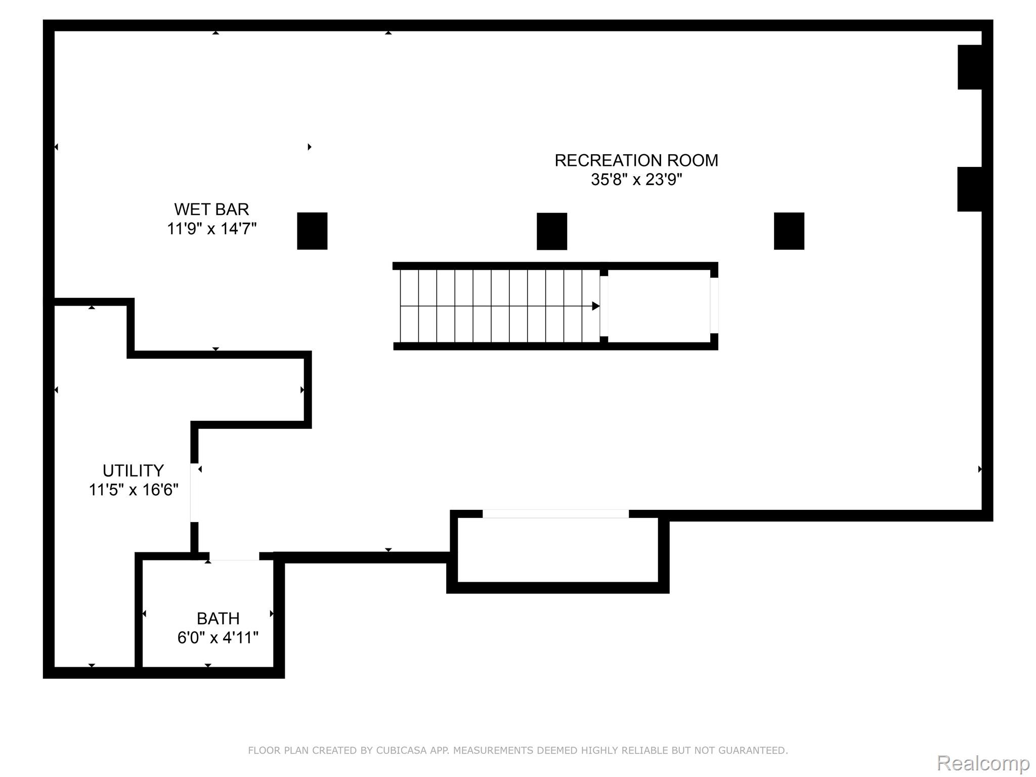 5405 Spitfire Drive Spitfire Drive