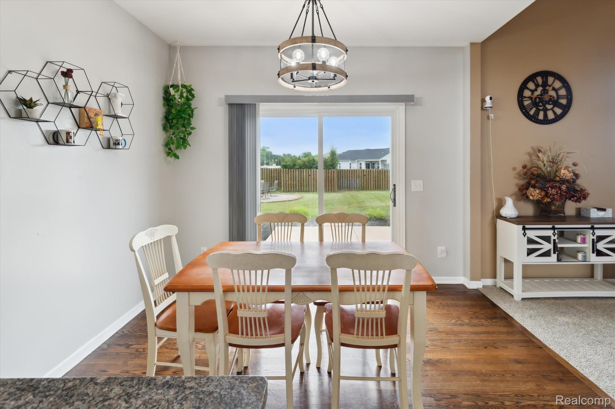 5405 Spitfire Drive Spitfire Drive