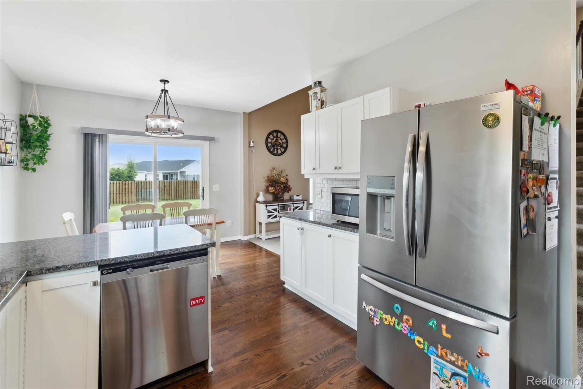 5405 Spitfire Drive Spitfire Drive