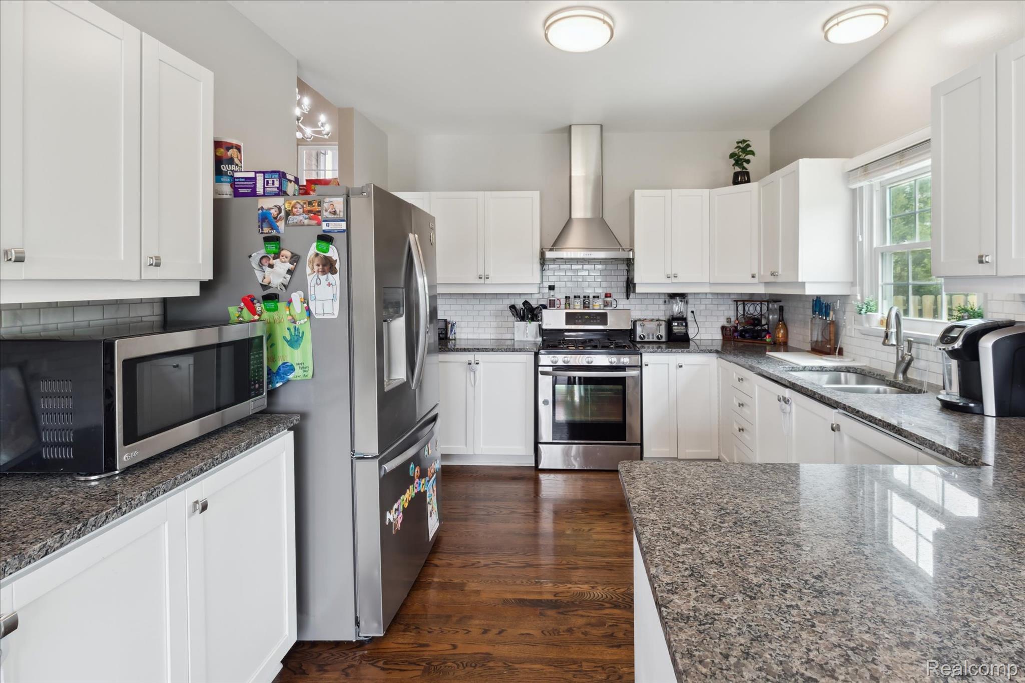 5405 Spitfire Drive Spitfire Drive