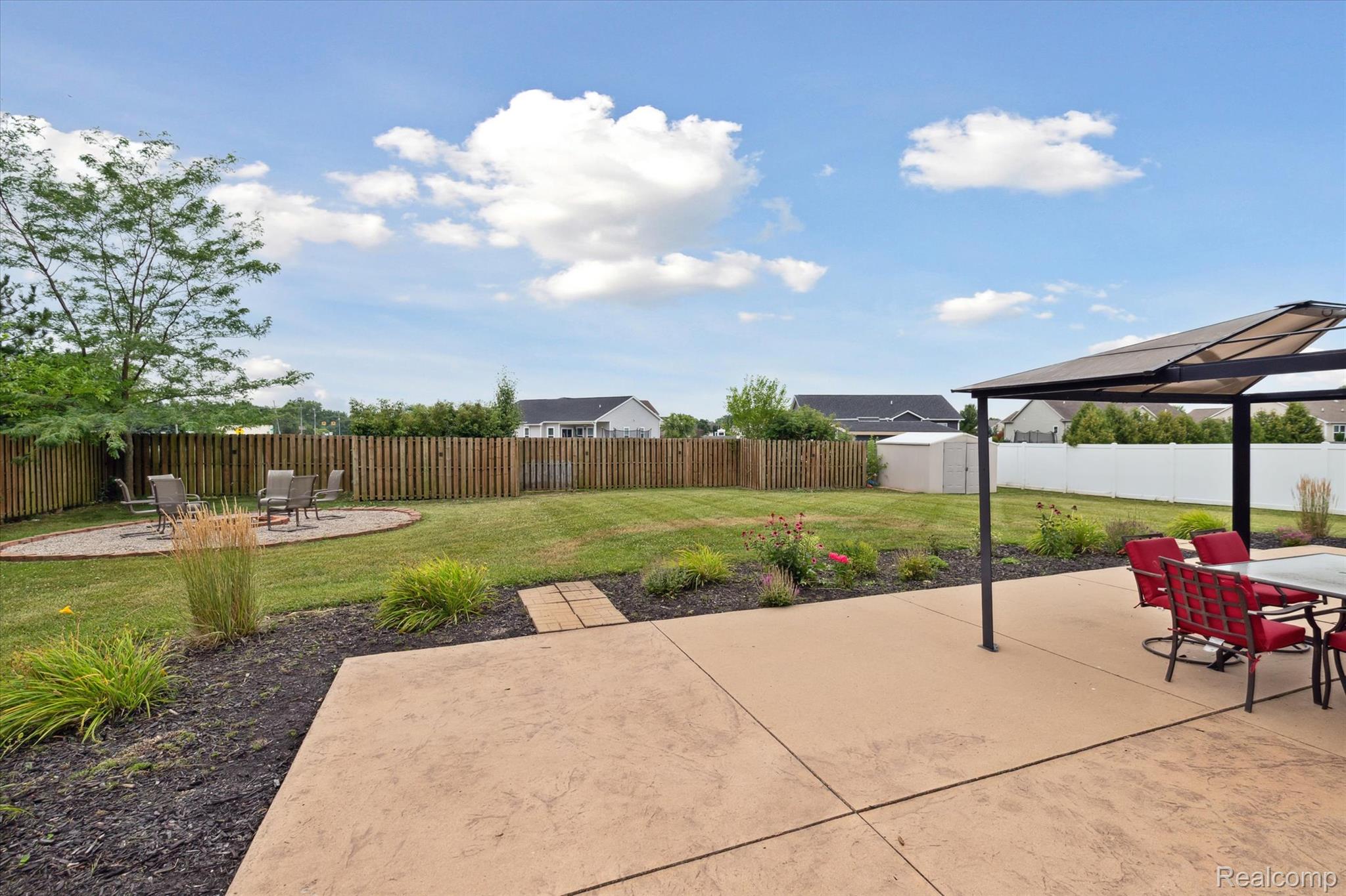 5405 Spitfire Drive Spitfire Drive