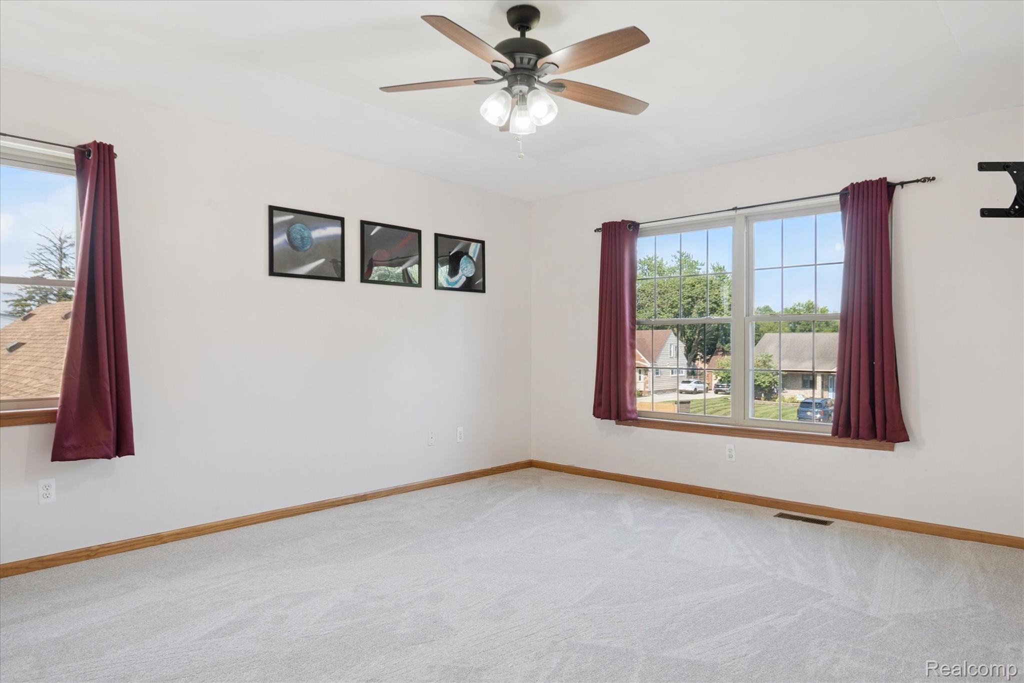 2970 Lafayette Drive