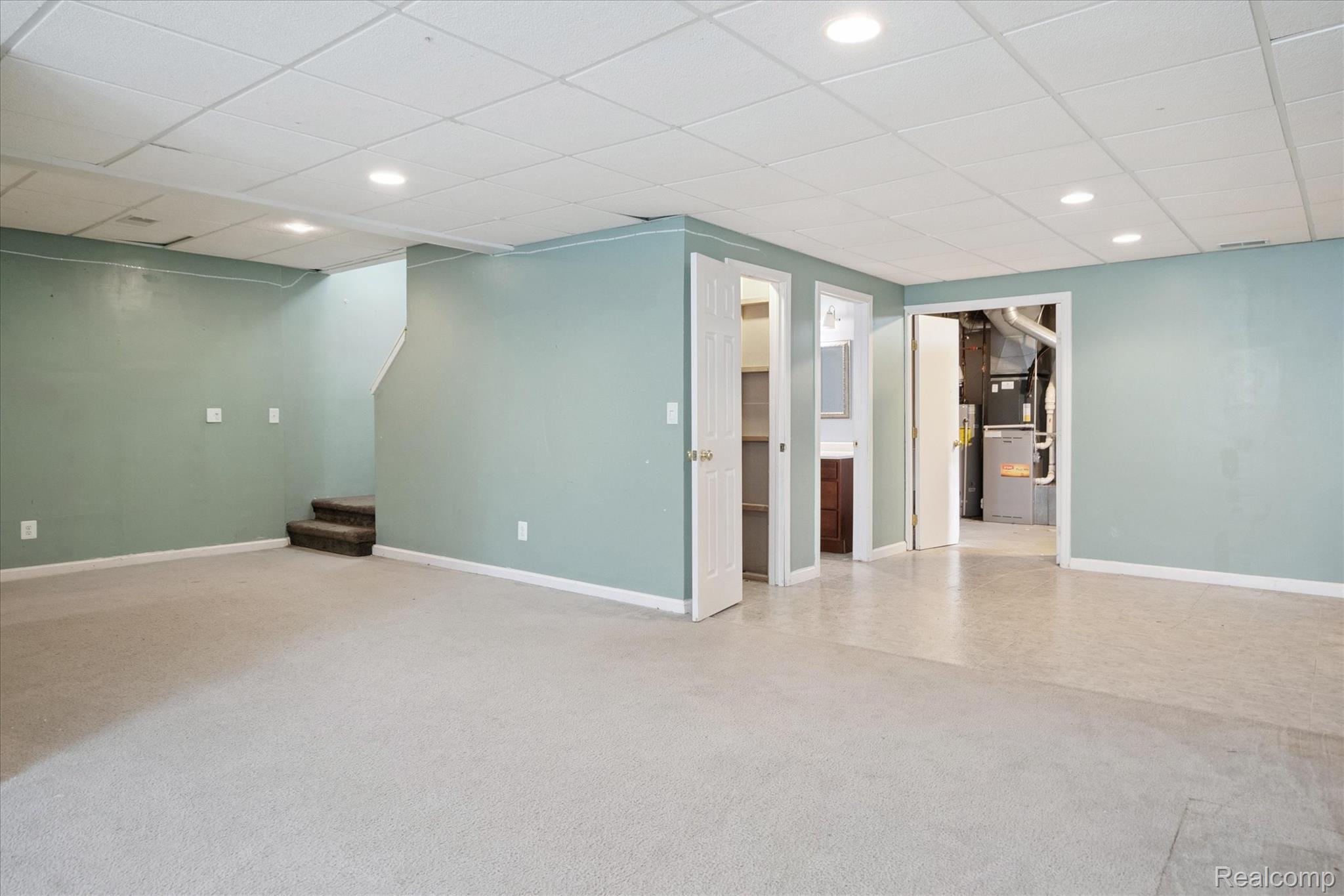 2970 Lafayette Drive