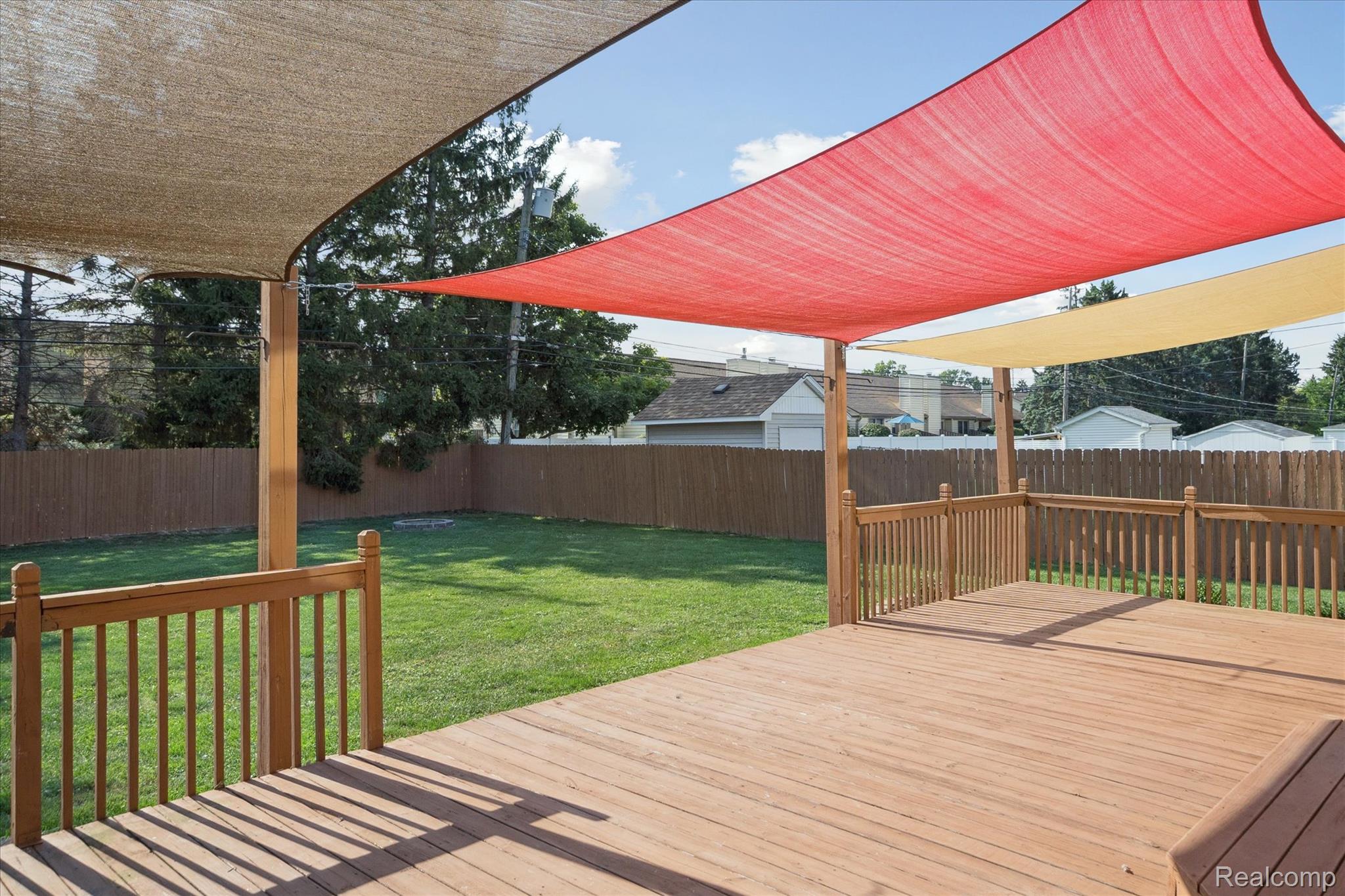 2970 Lafayette Drive