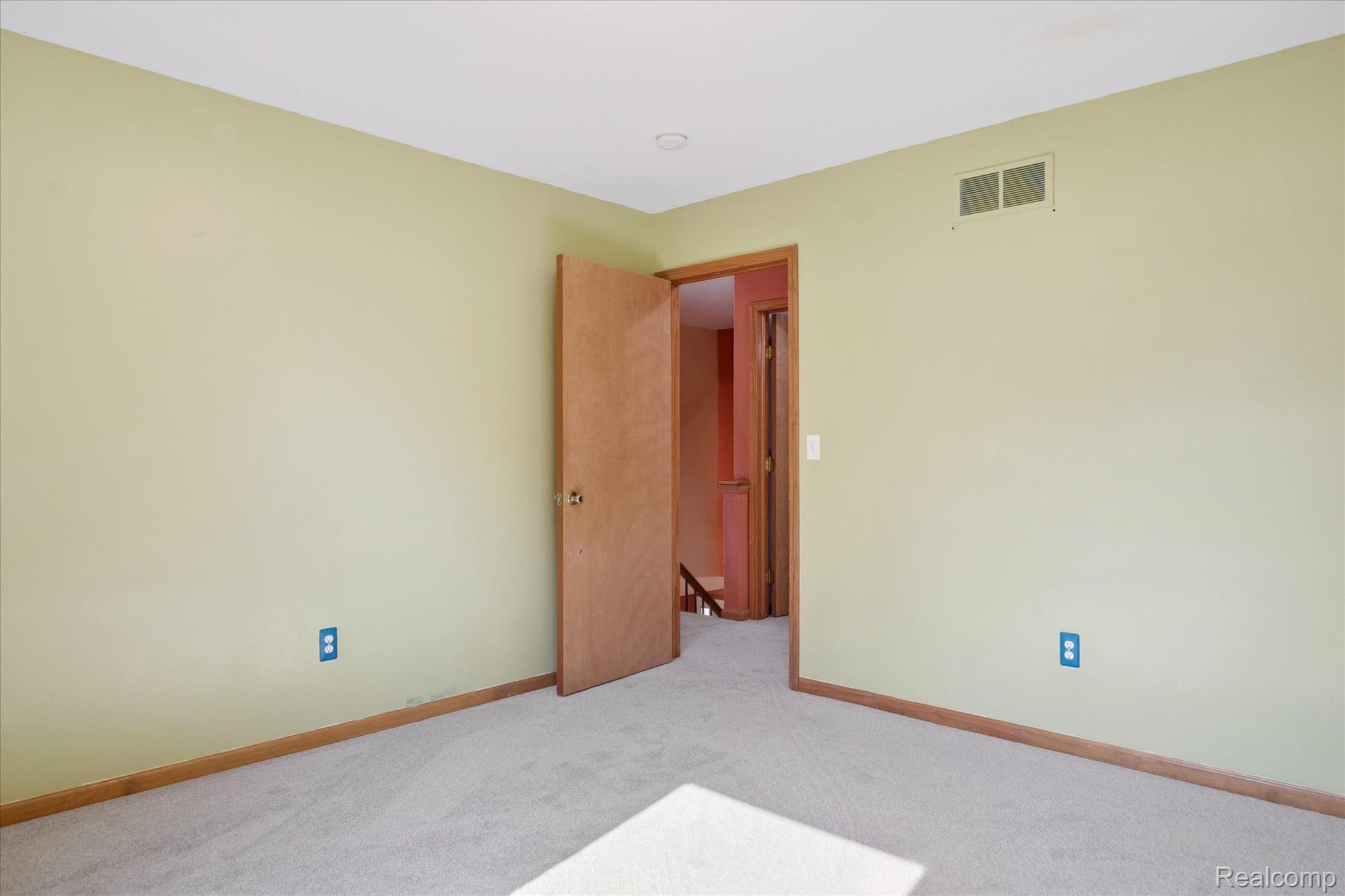 2970 Lafayette Drive