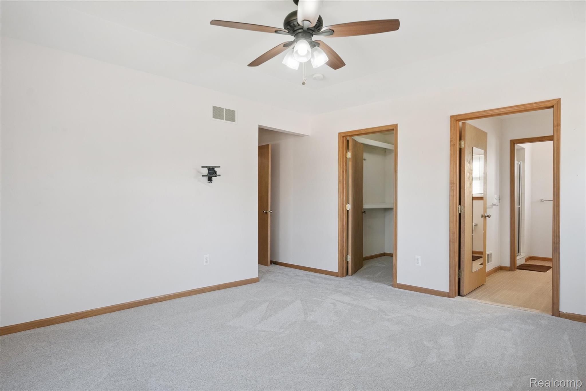 2970 Lafayette Drive