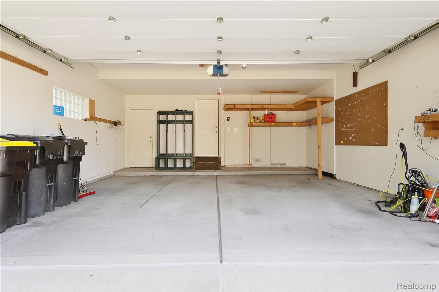 2970 Lafayette Drive