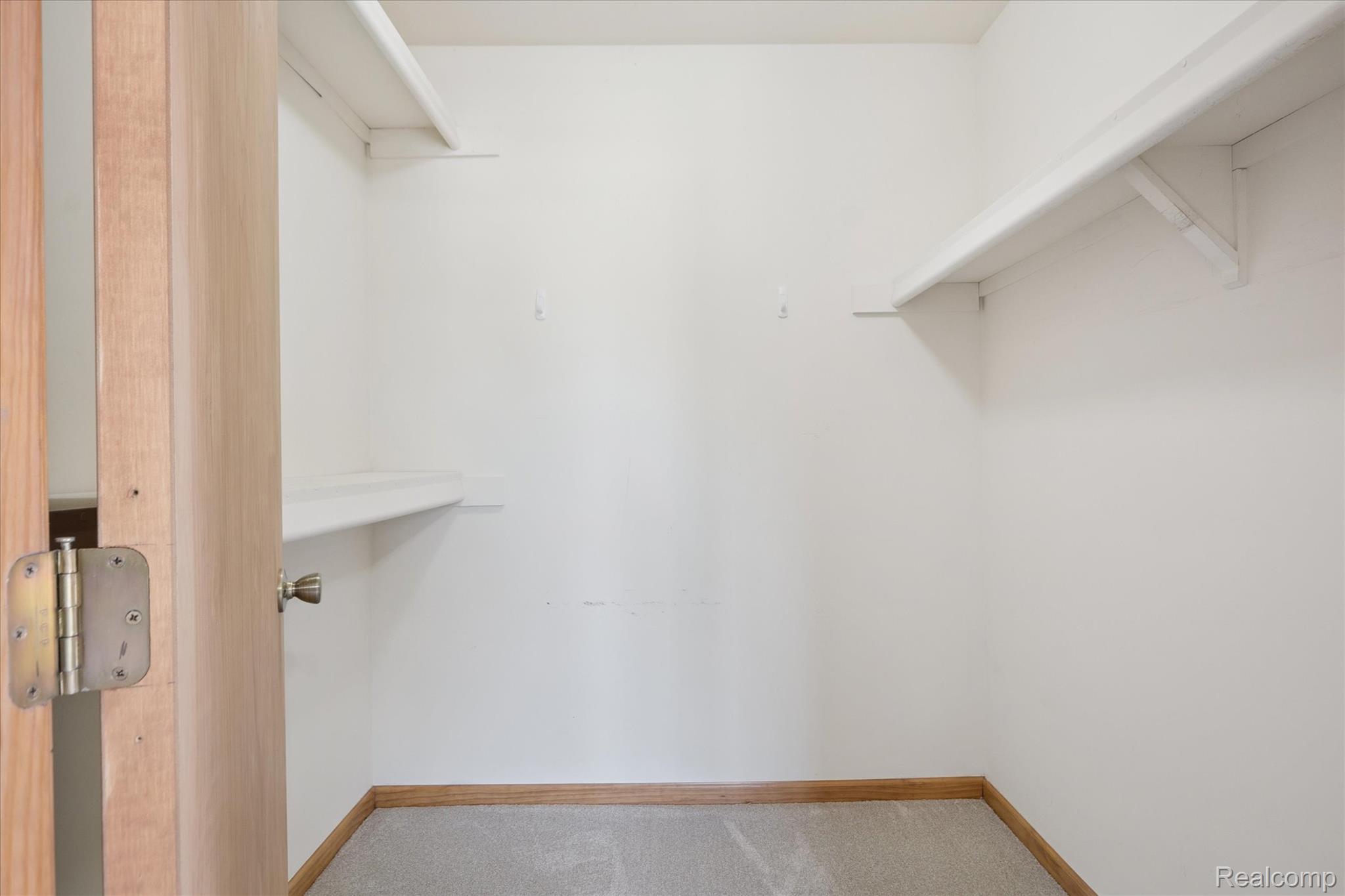 2970 Lafayette Drive