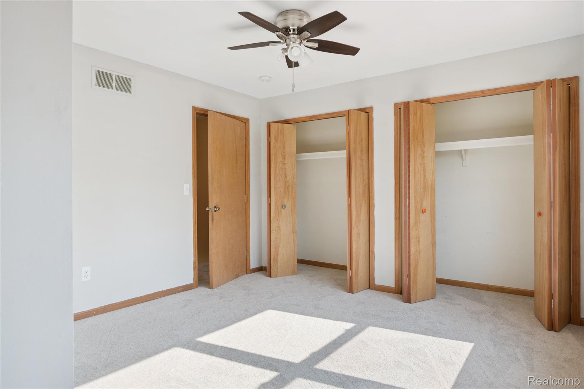 2970 Lafayette Drive
