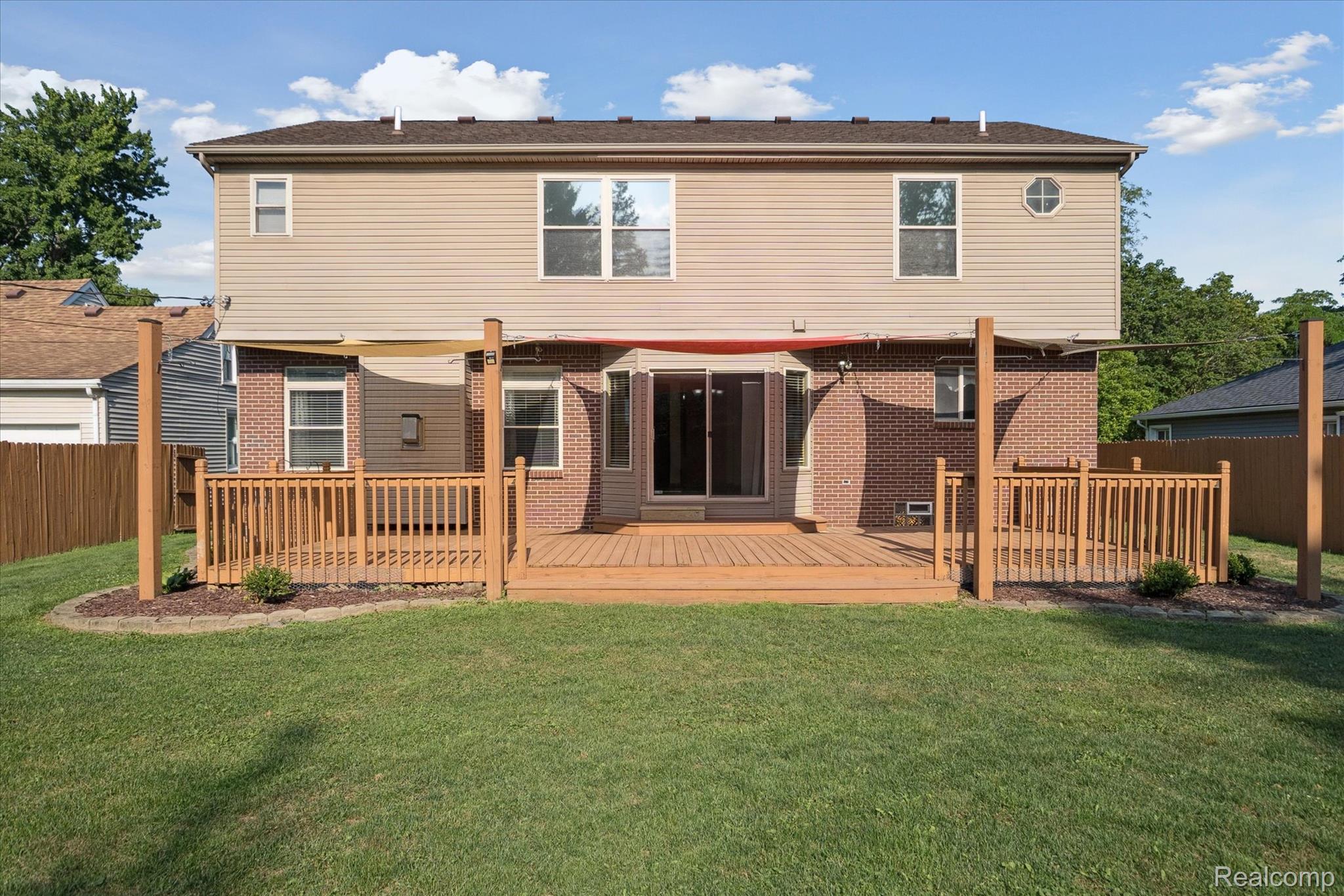 2970 Lafayette Drive