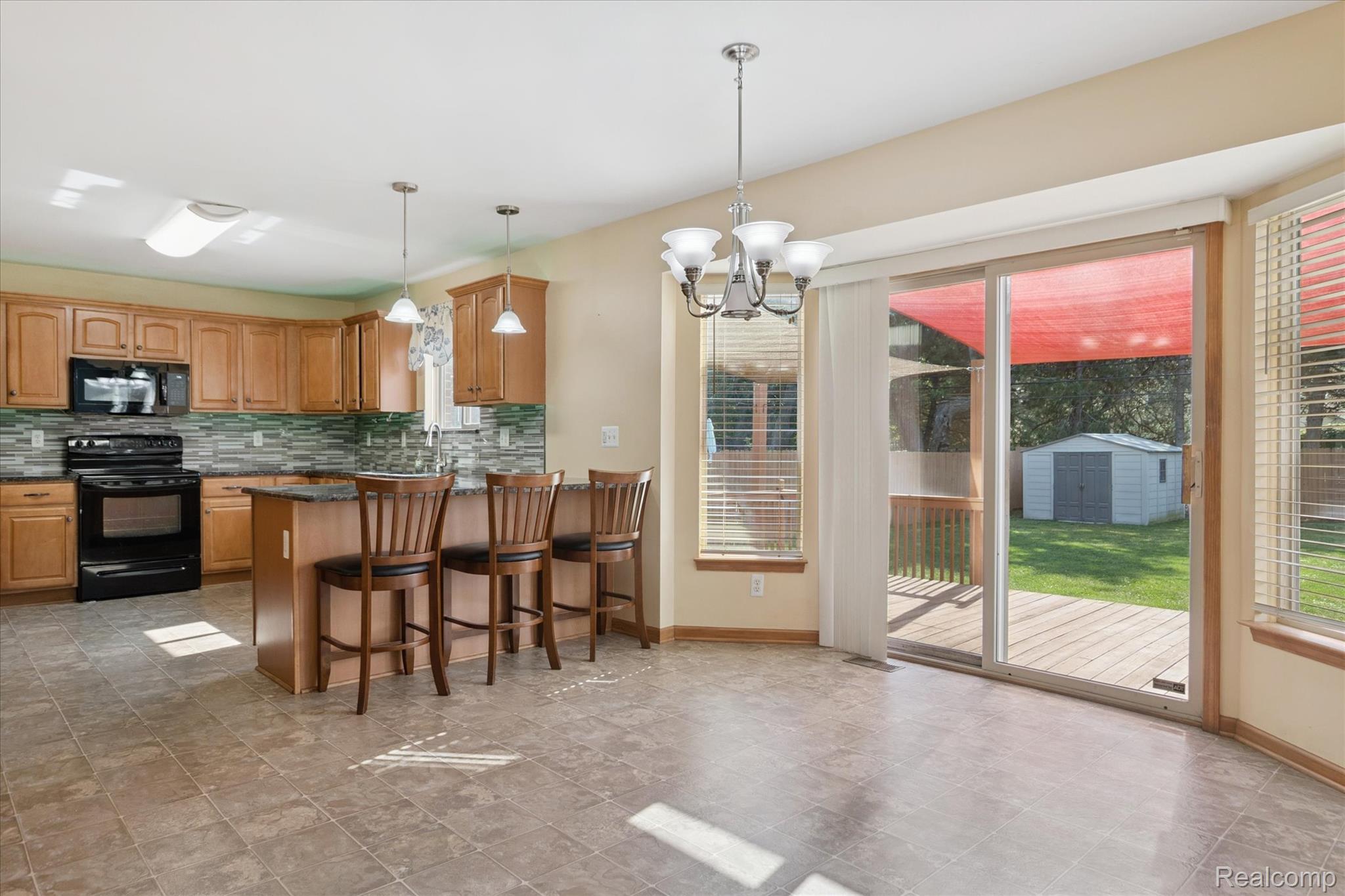 2970 Lafayette Drive
