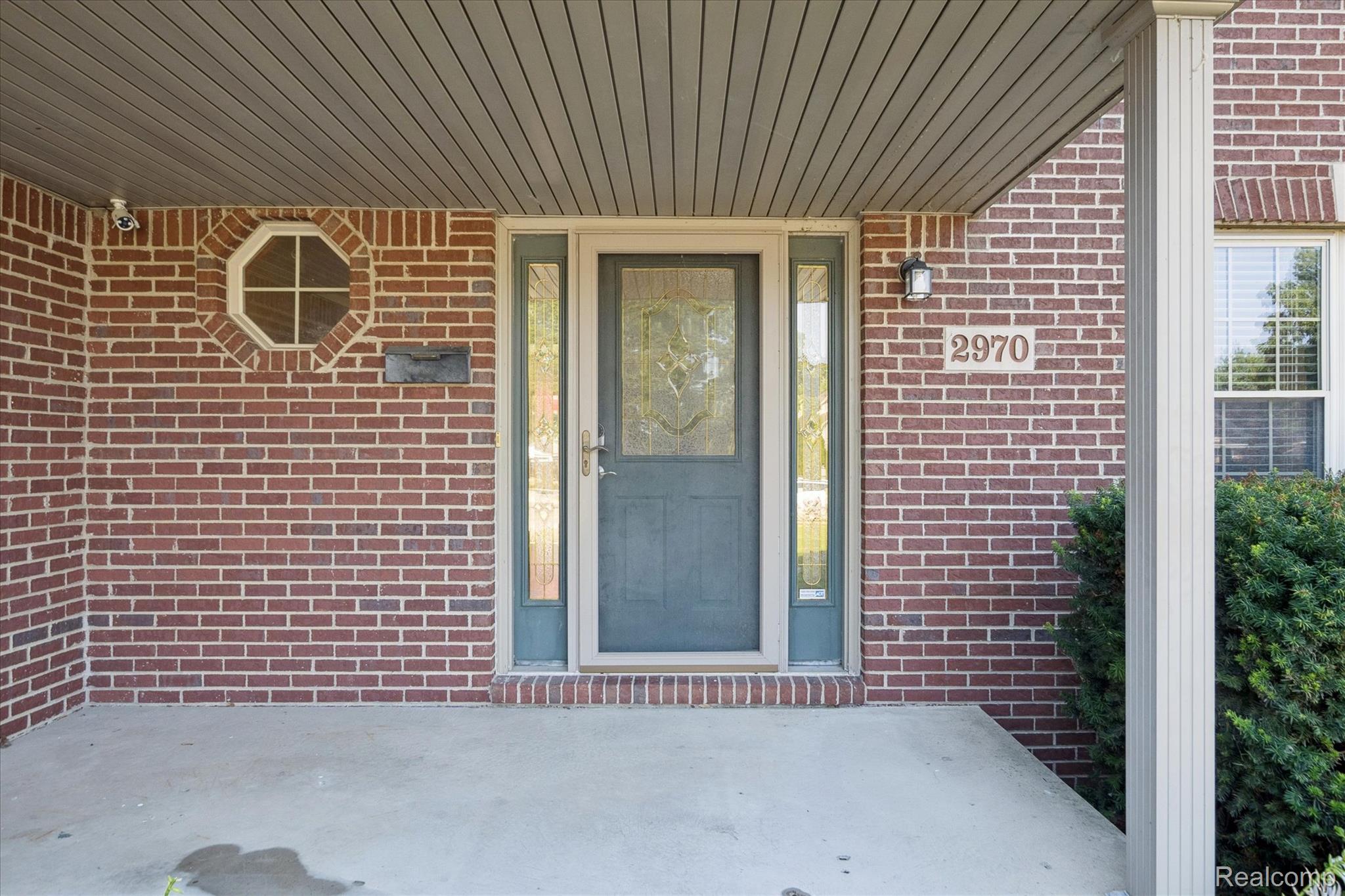2970 Lafayette Drive