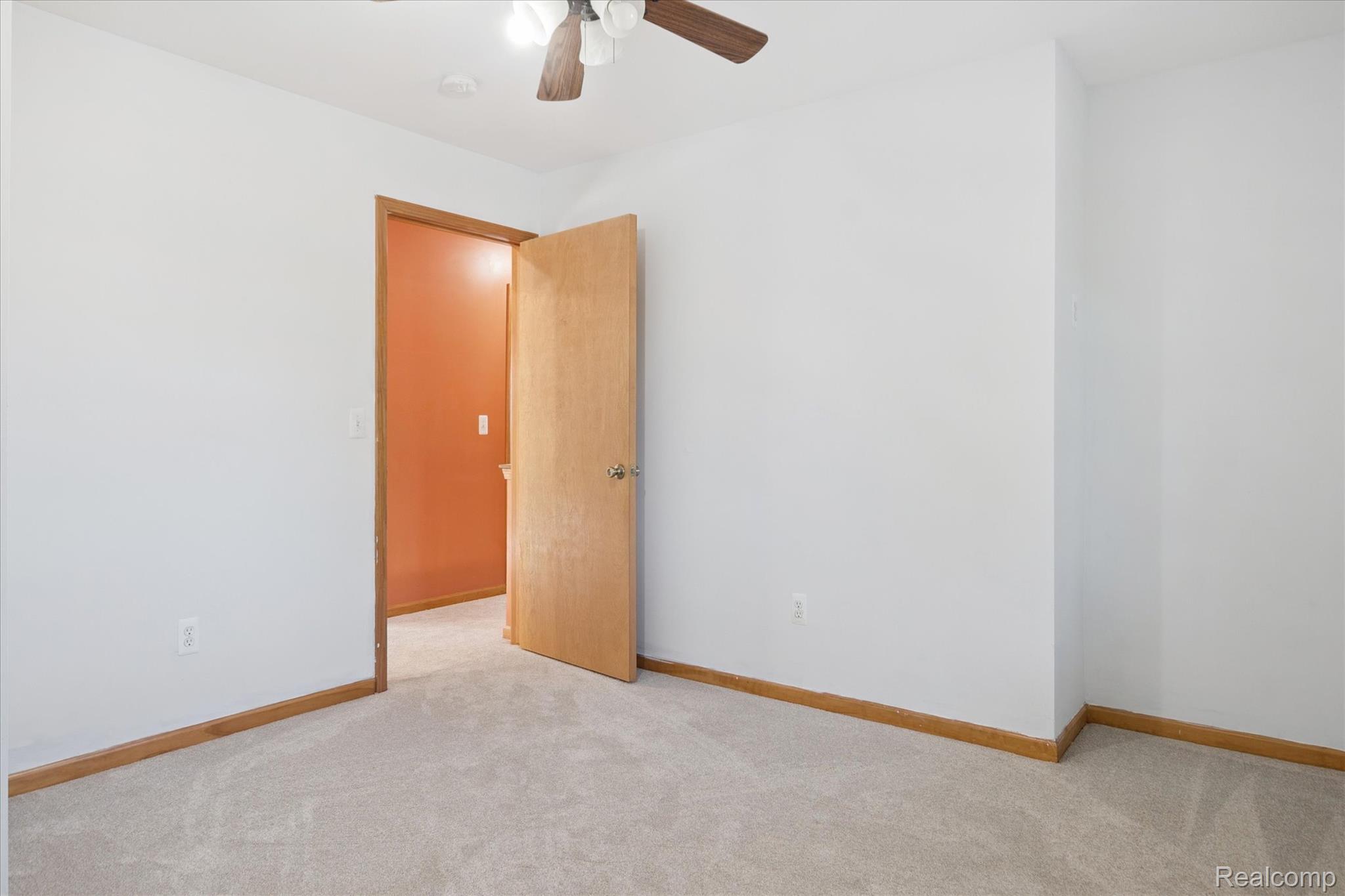 2970 Lafayette Drive