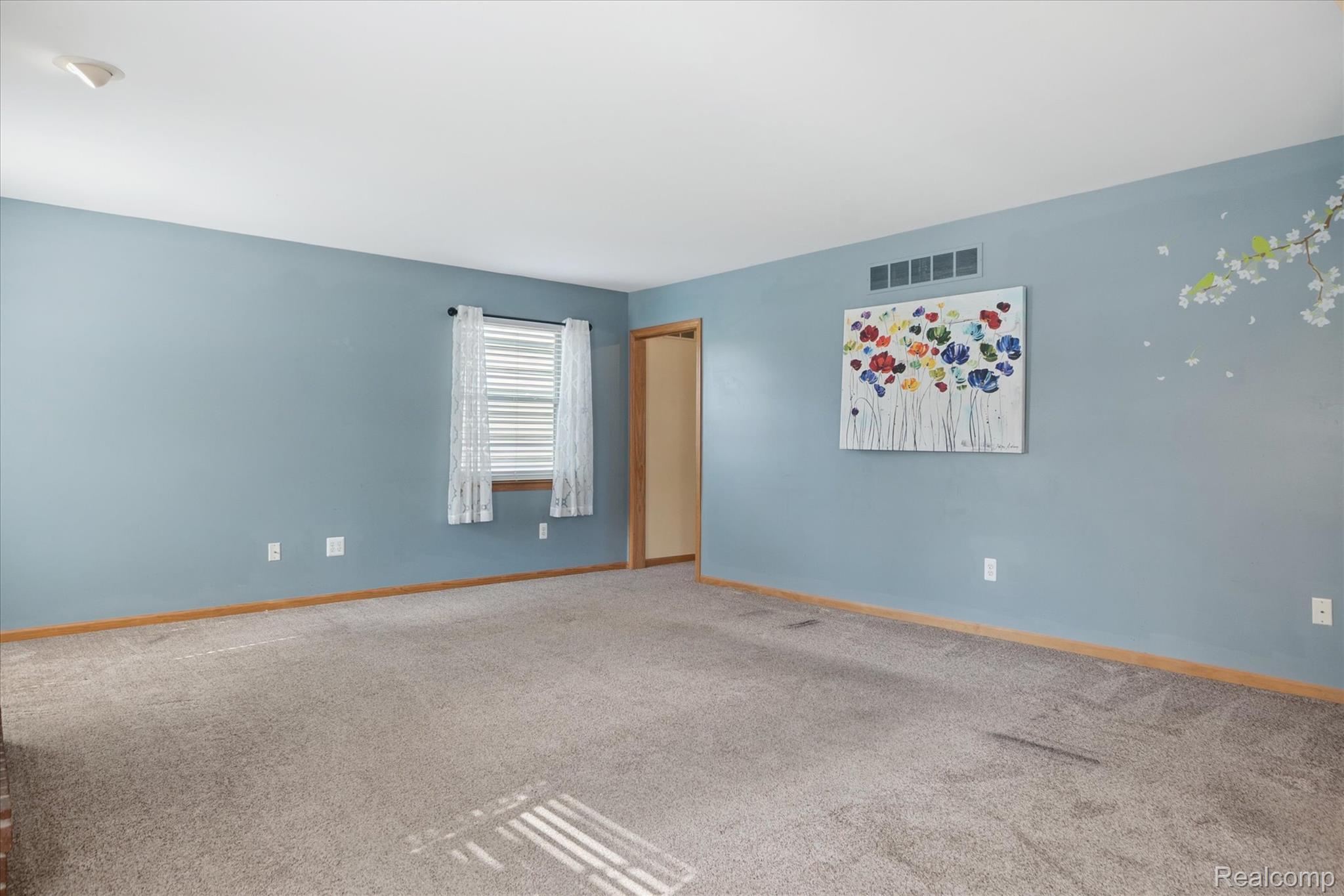 2970 Lafayette Drive