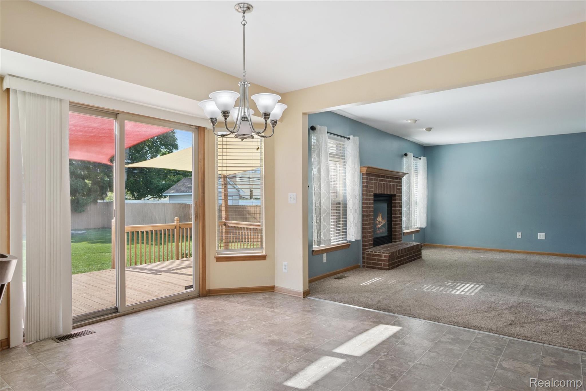 2970 Lafayette Drive