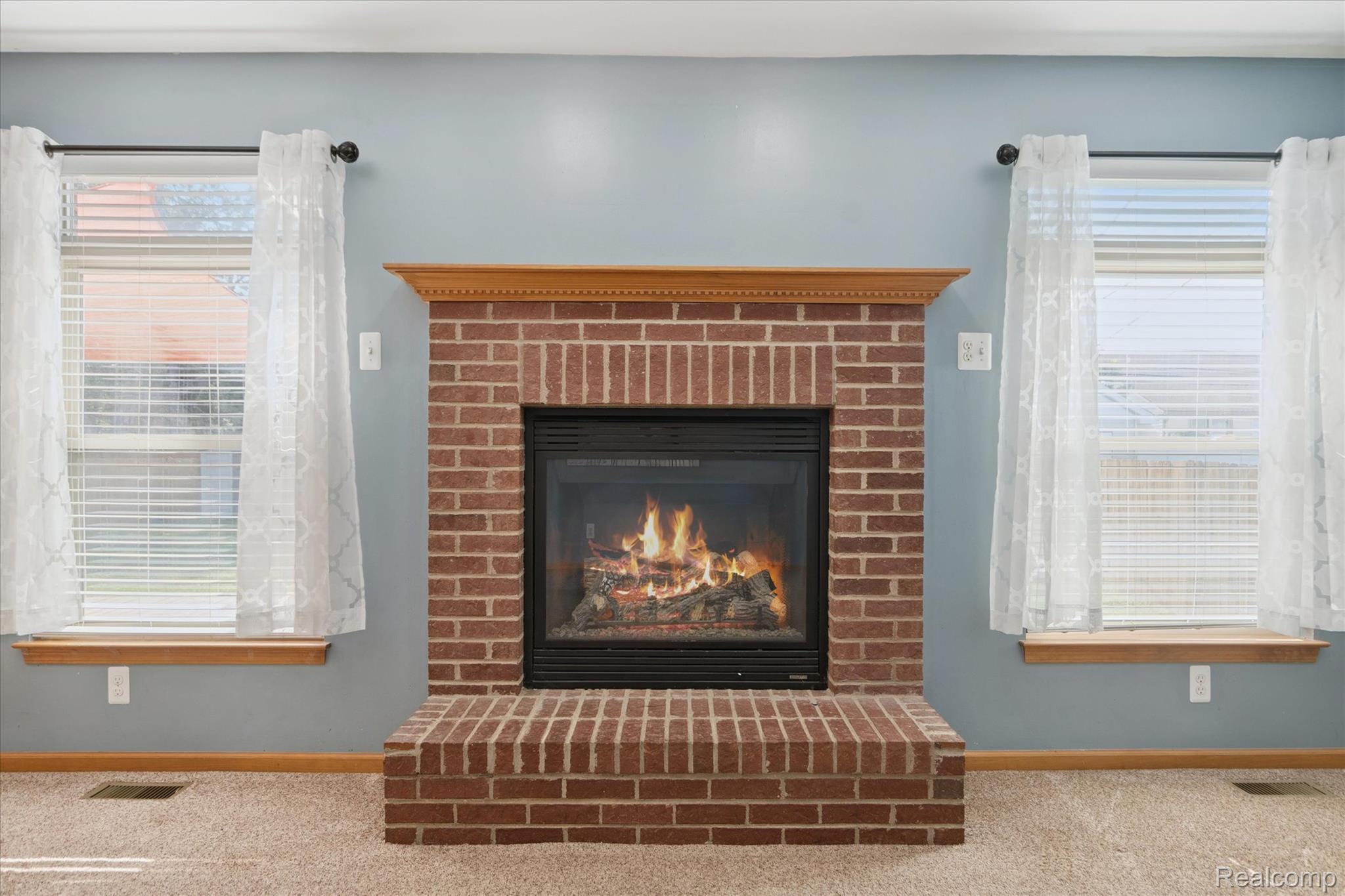2970 Lafayette Drive
