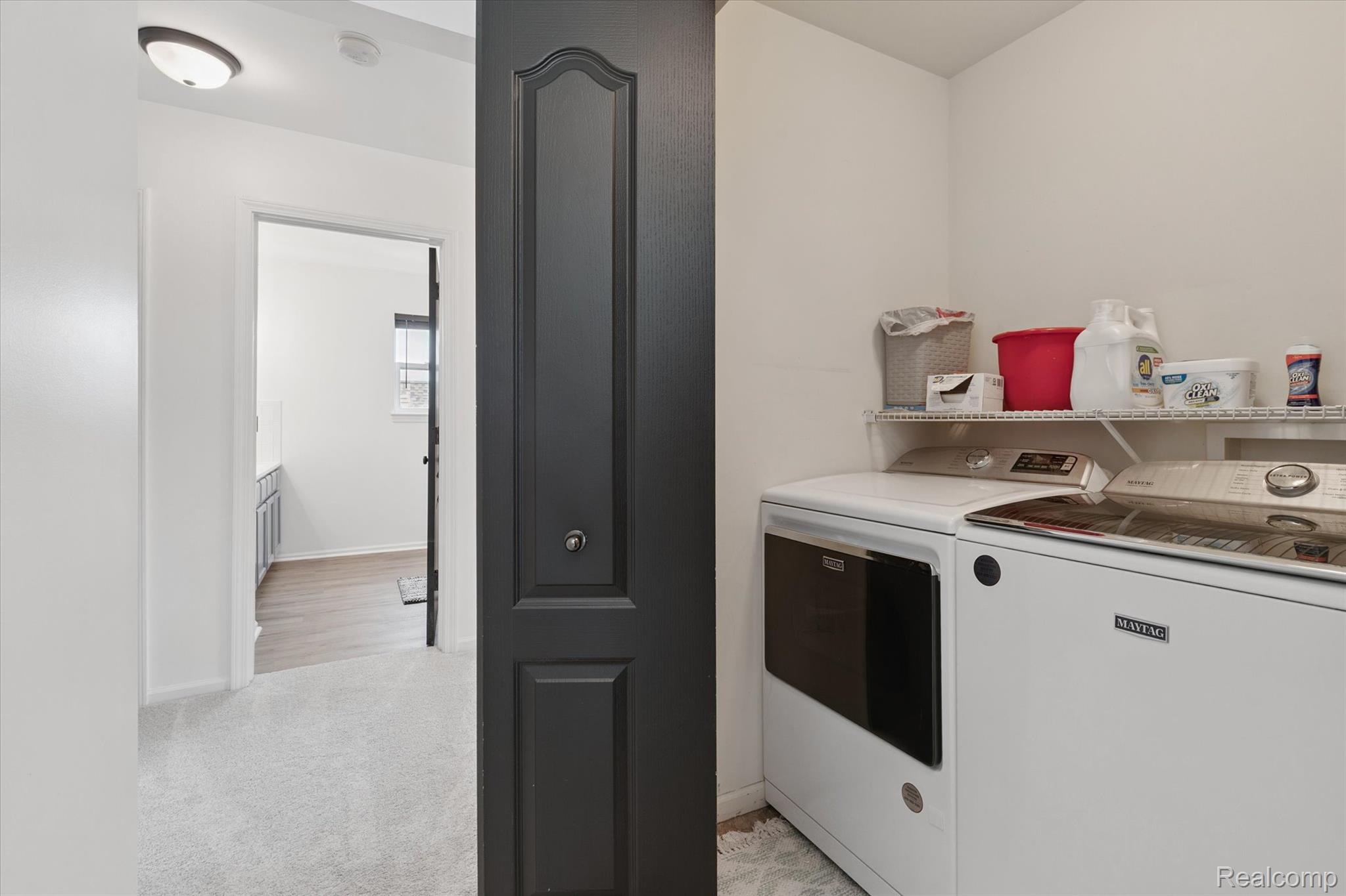 9363 Olde Hickory Lane