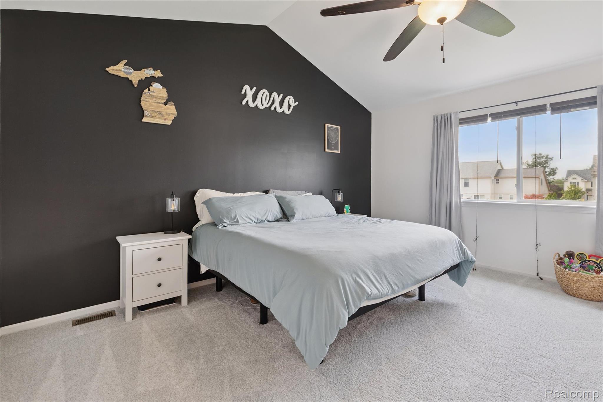 9363 Olde Hickory Lane