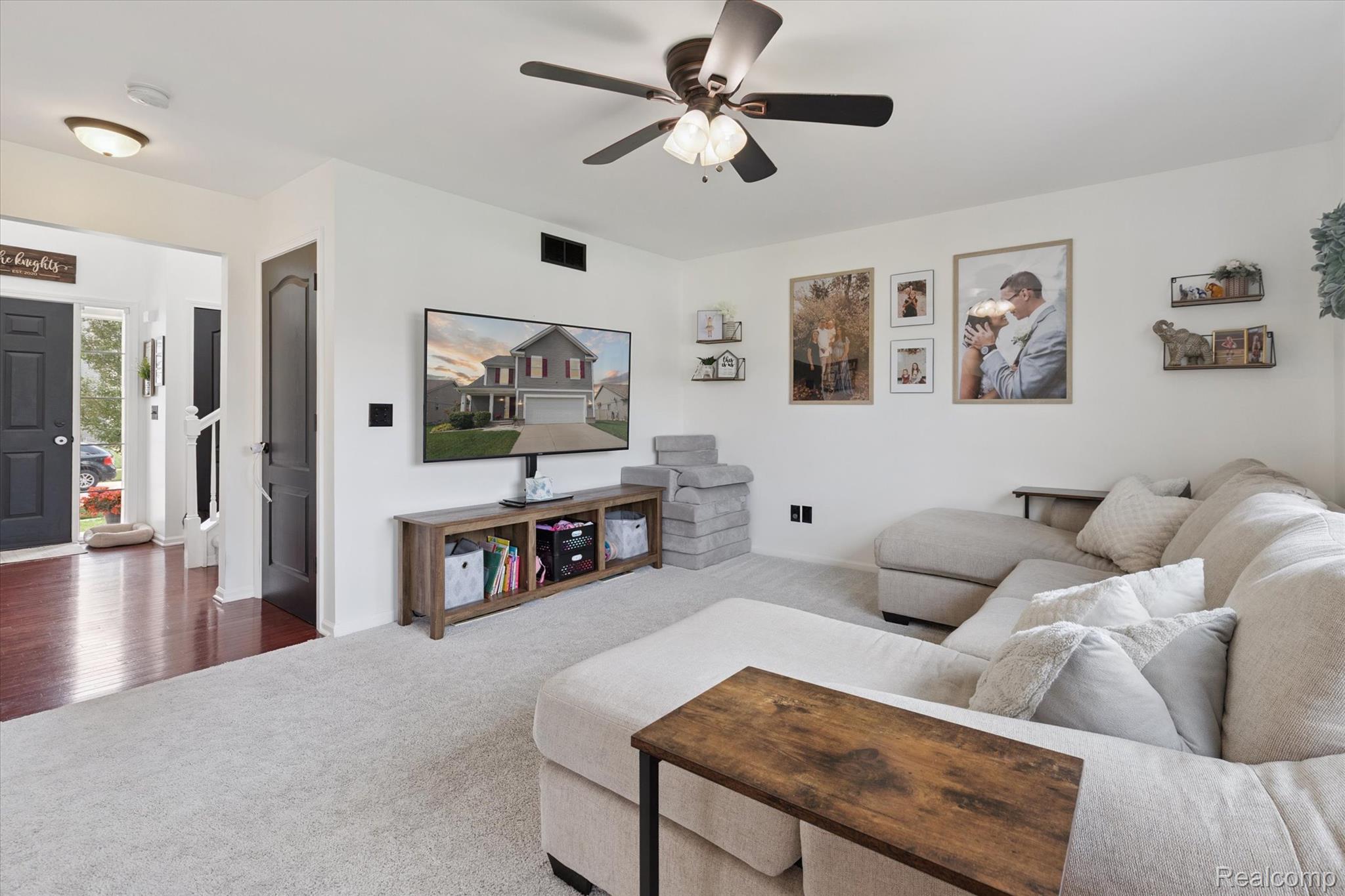 9363 Olde Hickory Lane
