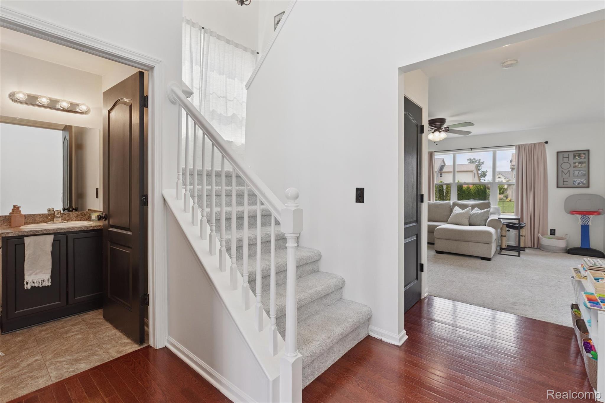 9363 Olde Hickory Lane