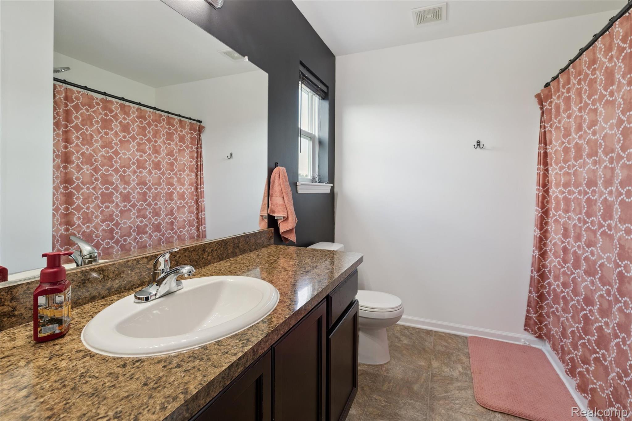 9363 Olde Hickory Lane