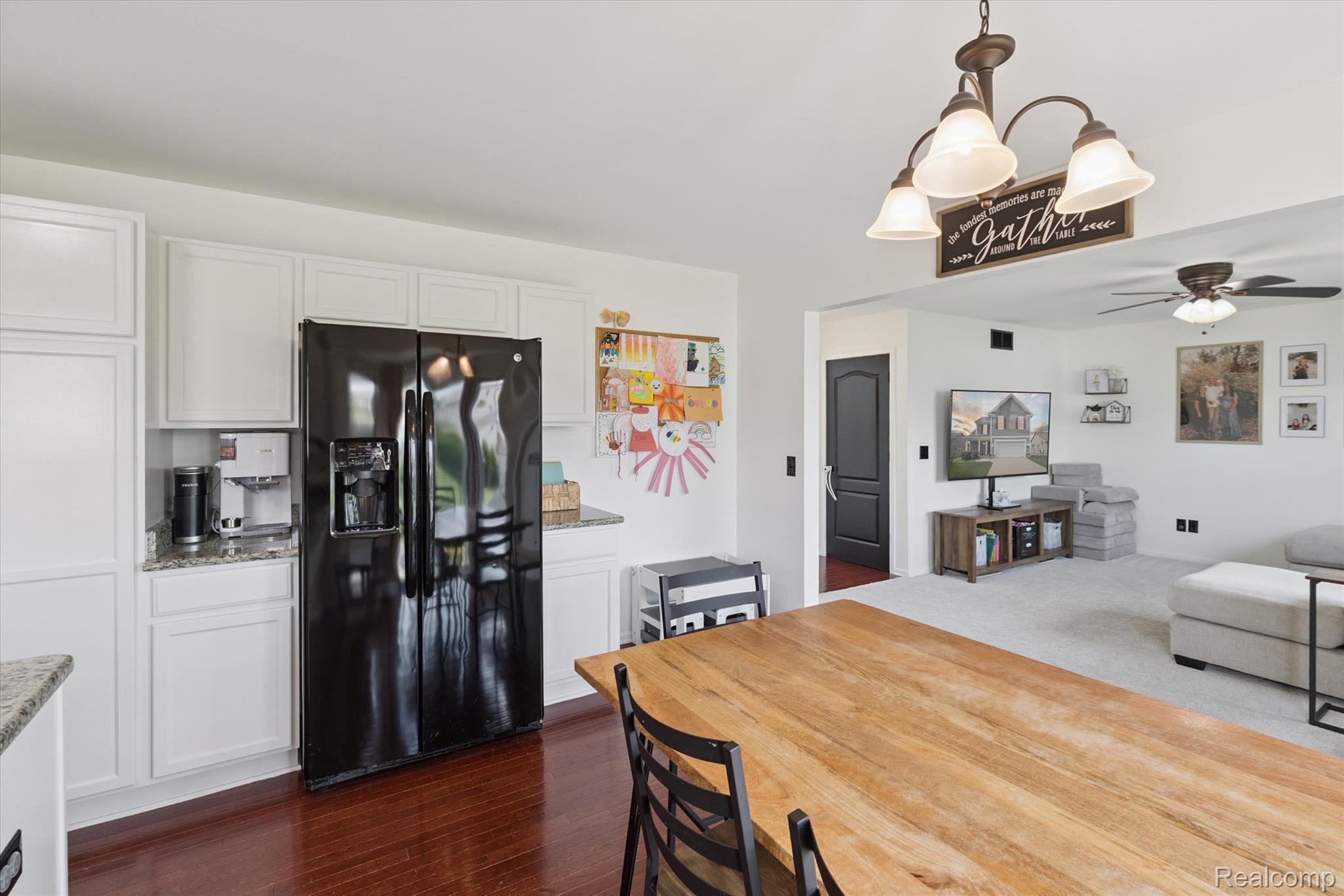 9363 Olde Hickory Lane