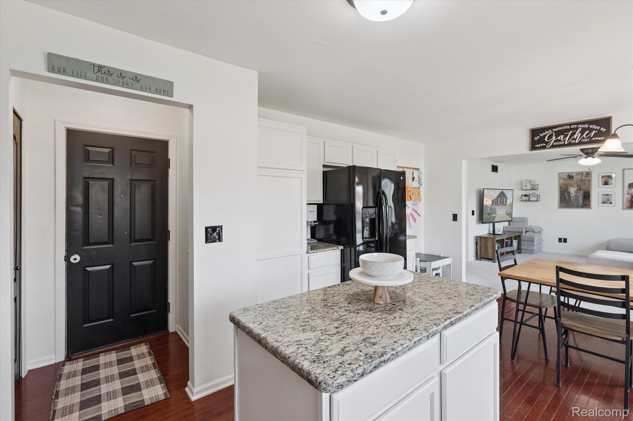 9363 Olde Hickory Lane